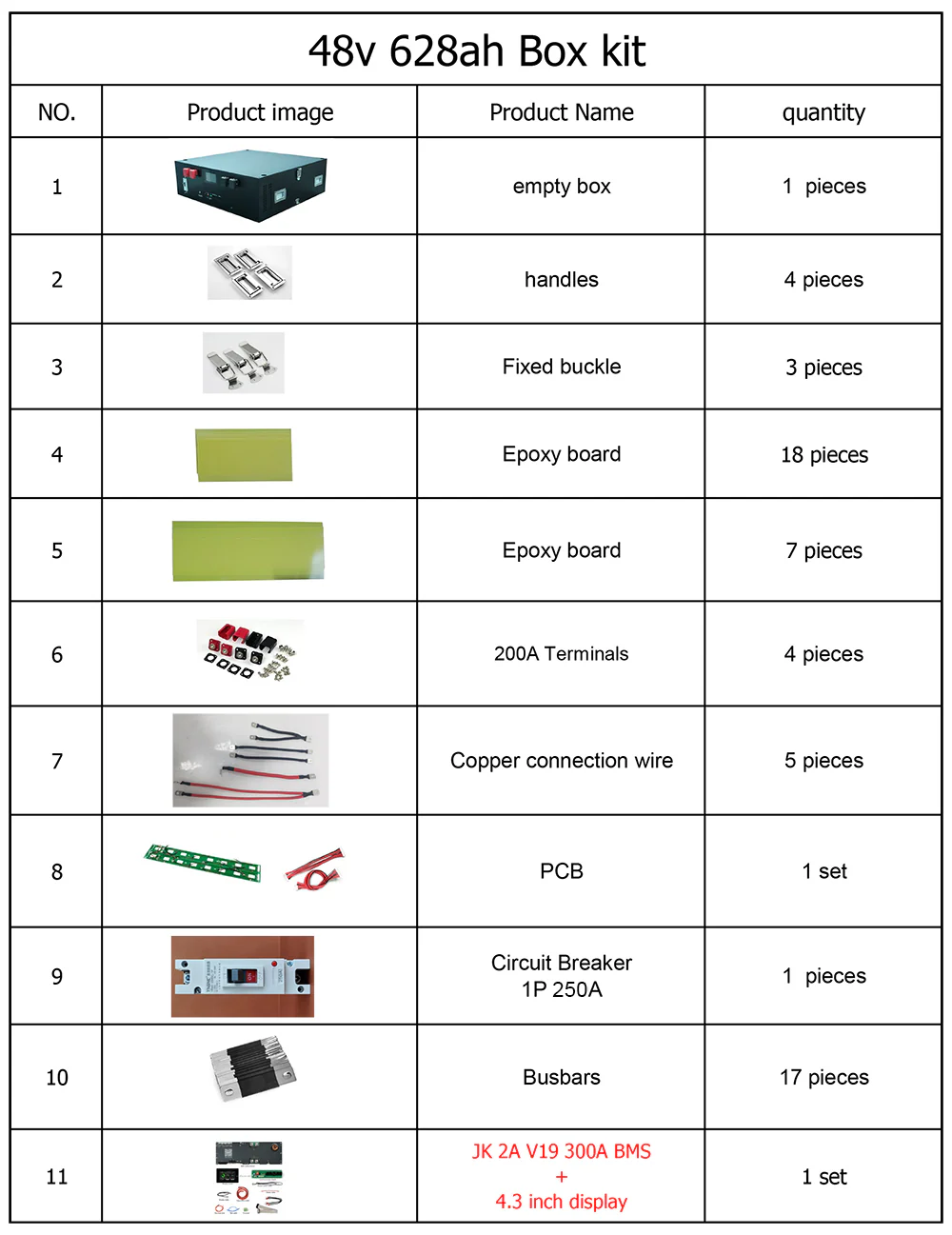 Product image 13