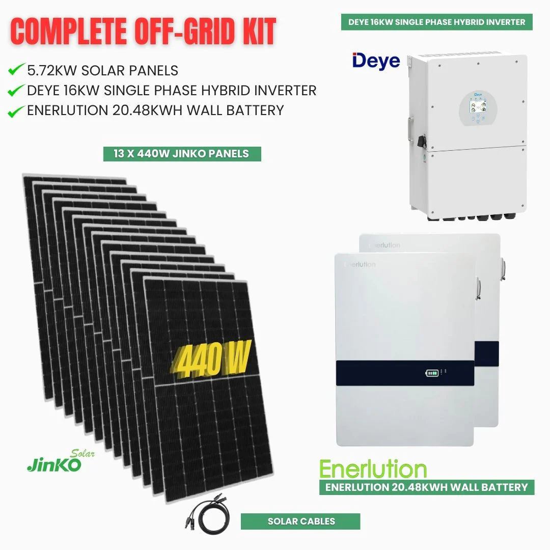 Product image 71