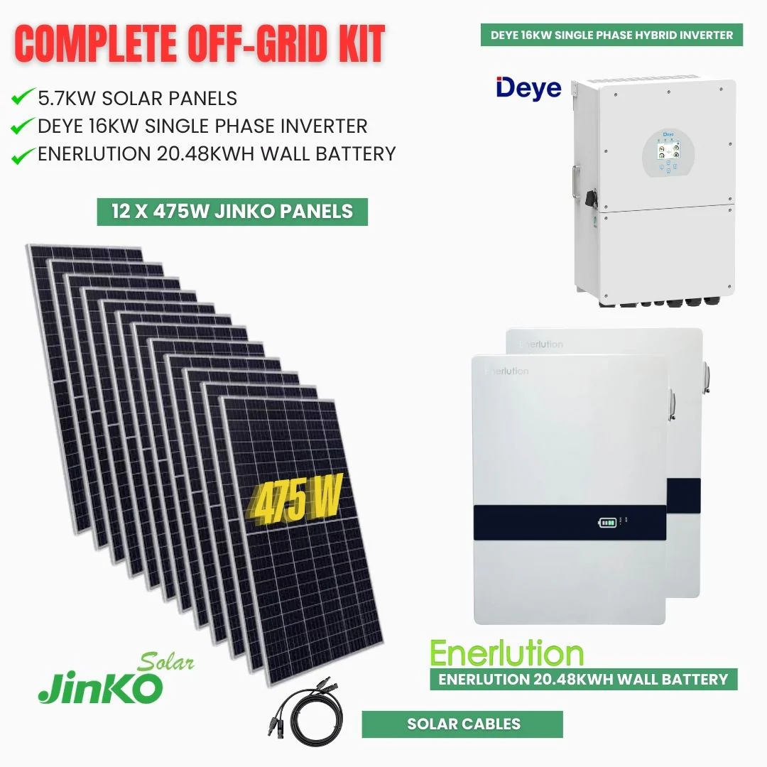 Product image 72