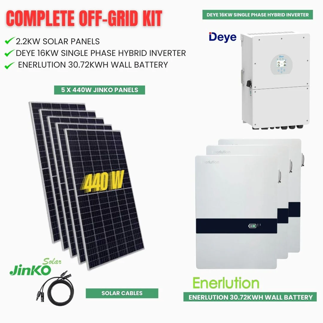 Product image 73