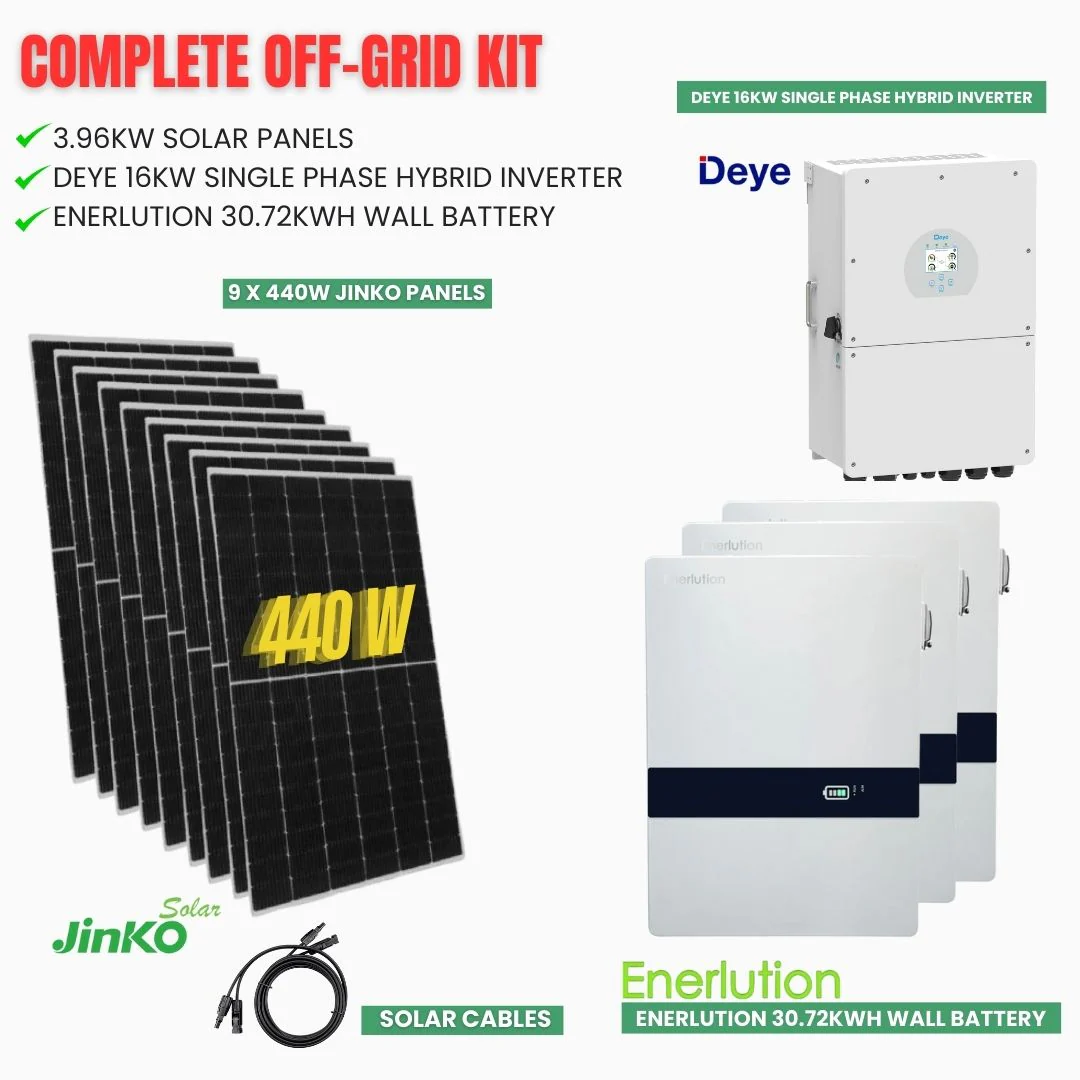 Product image 75