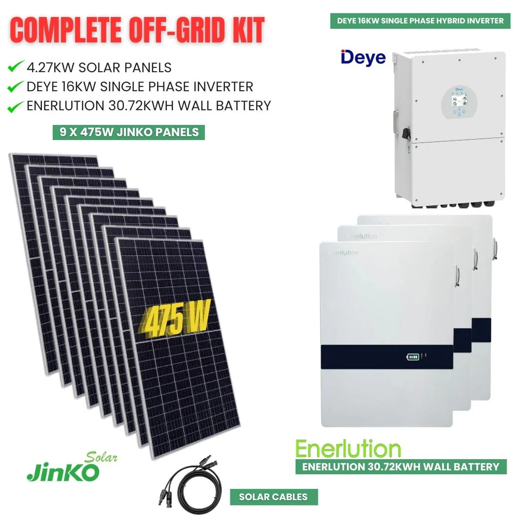 Product image 77