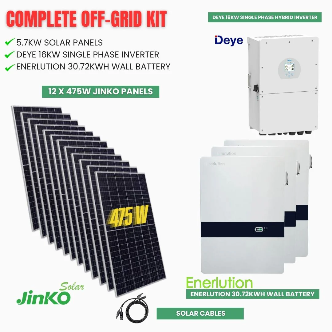 Product image 79