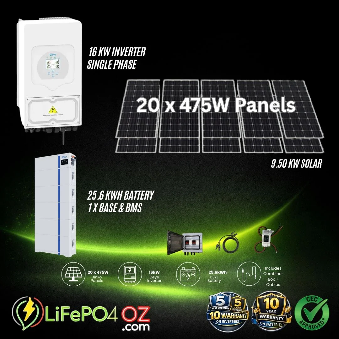 Product image 189