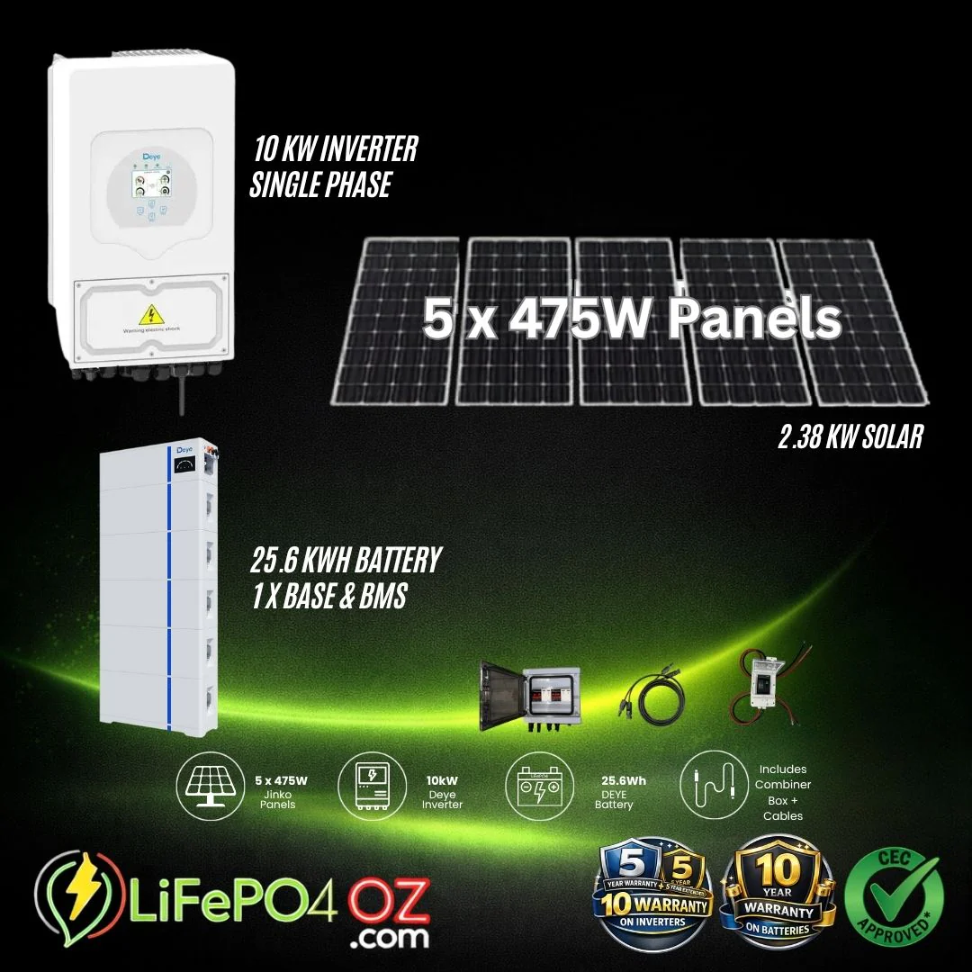 Product image 75