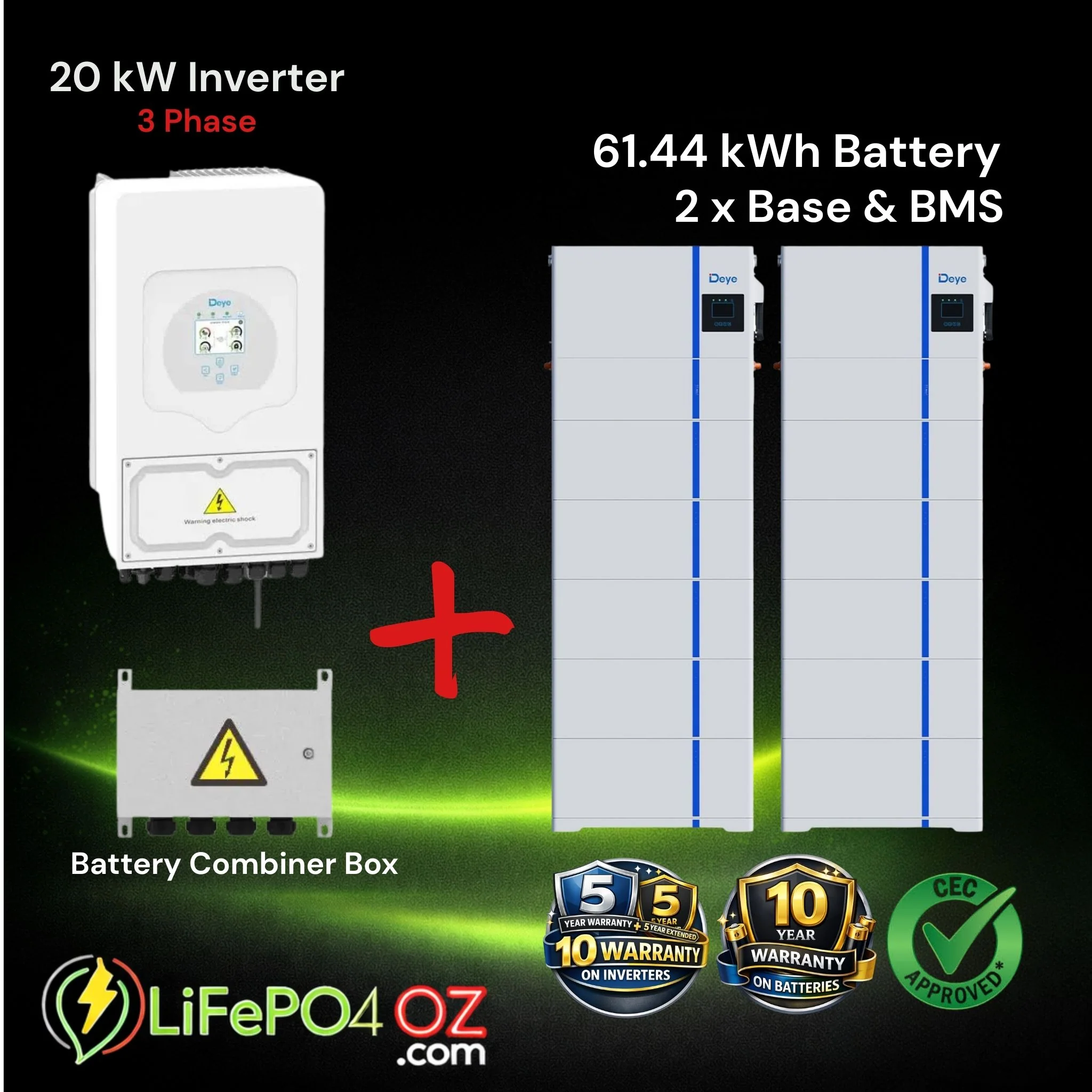 Product image 101