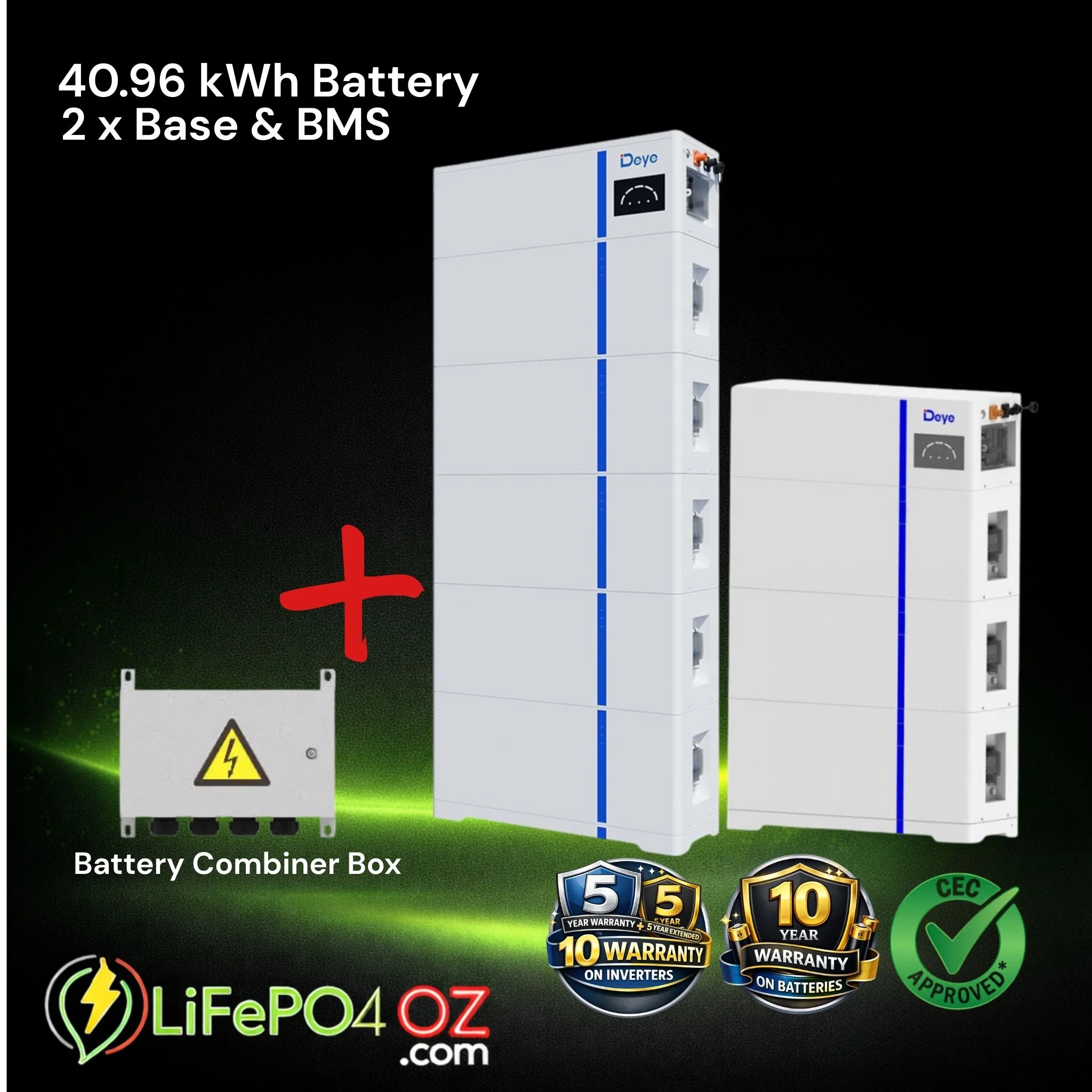 Product image 109
