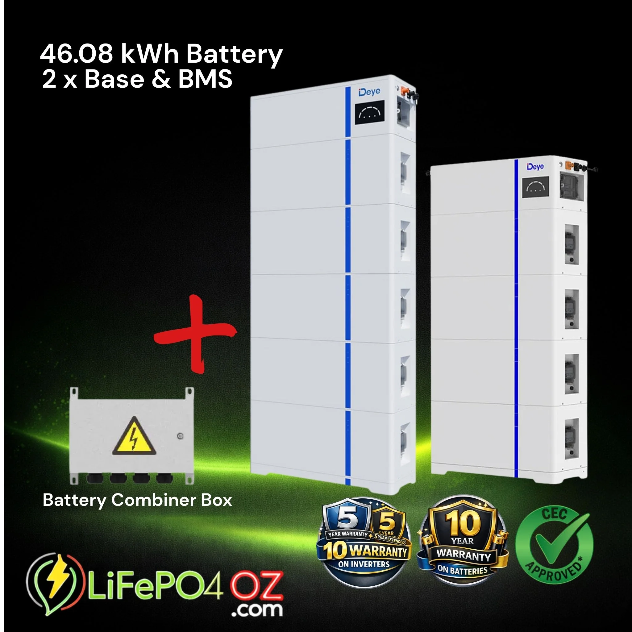 Product image 110