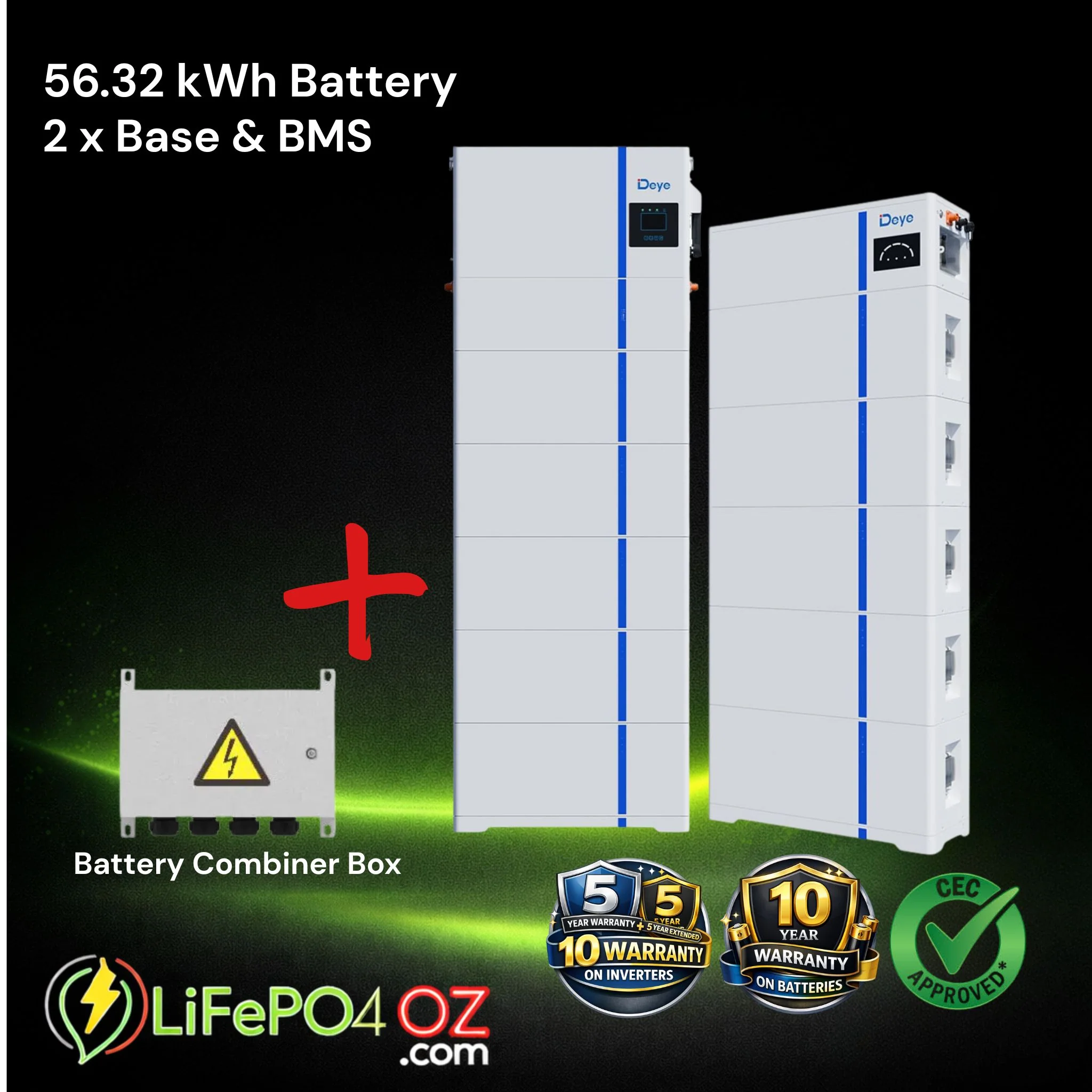 Product image 112