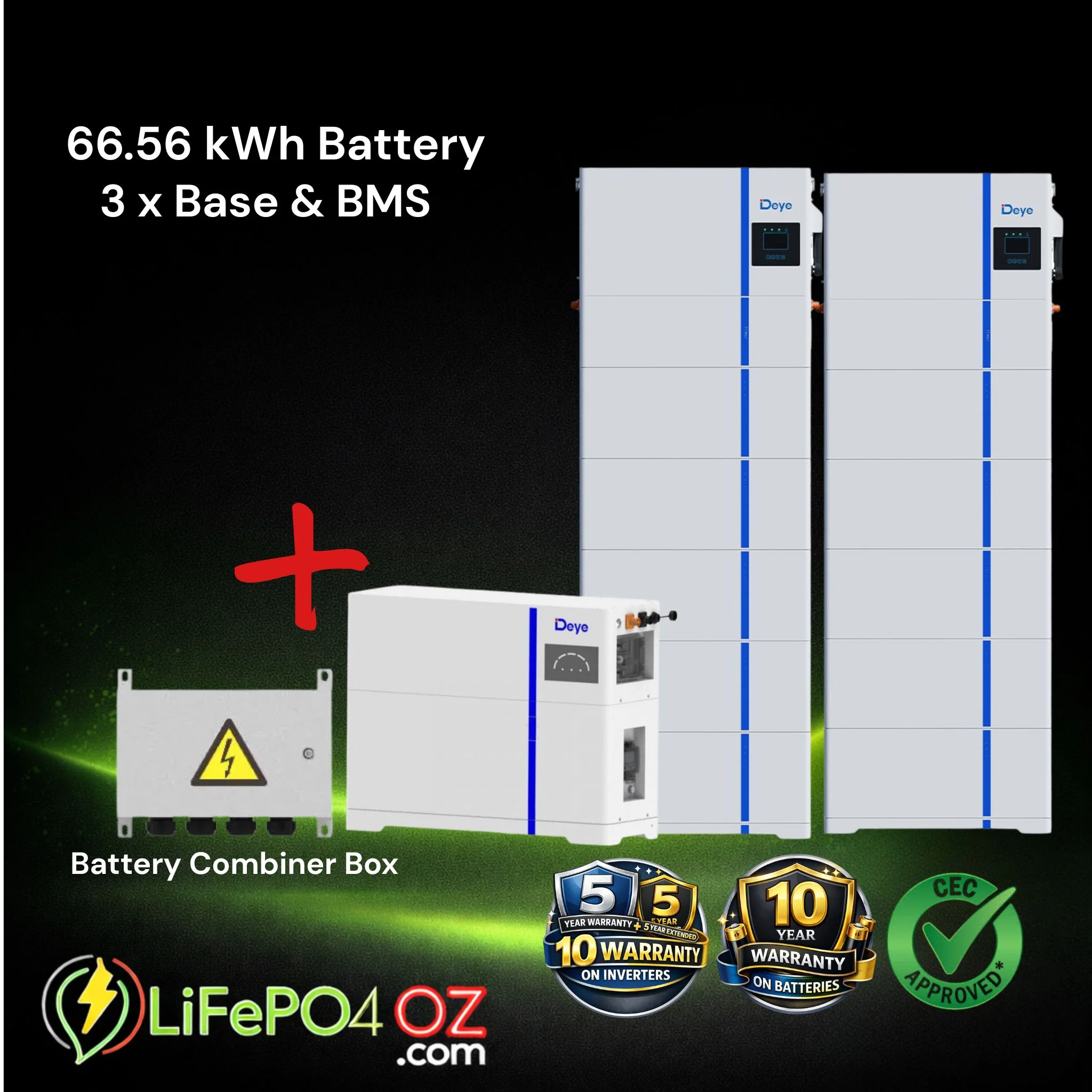Product image 114