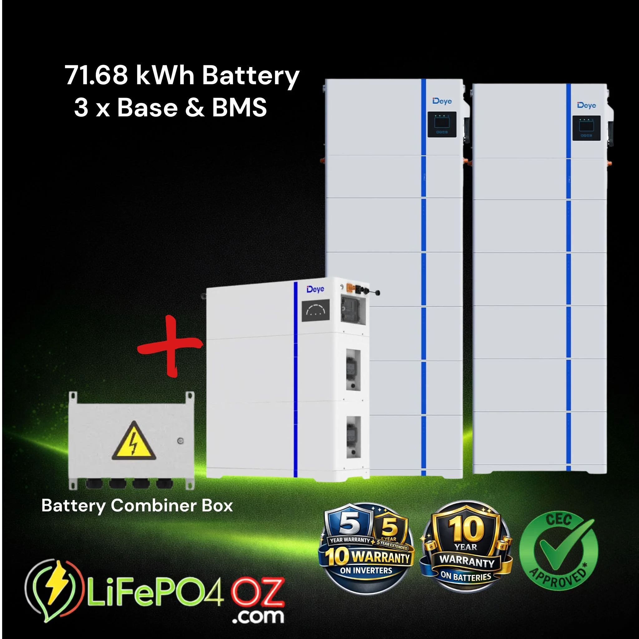 Product image 115