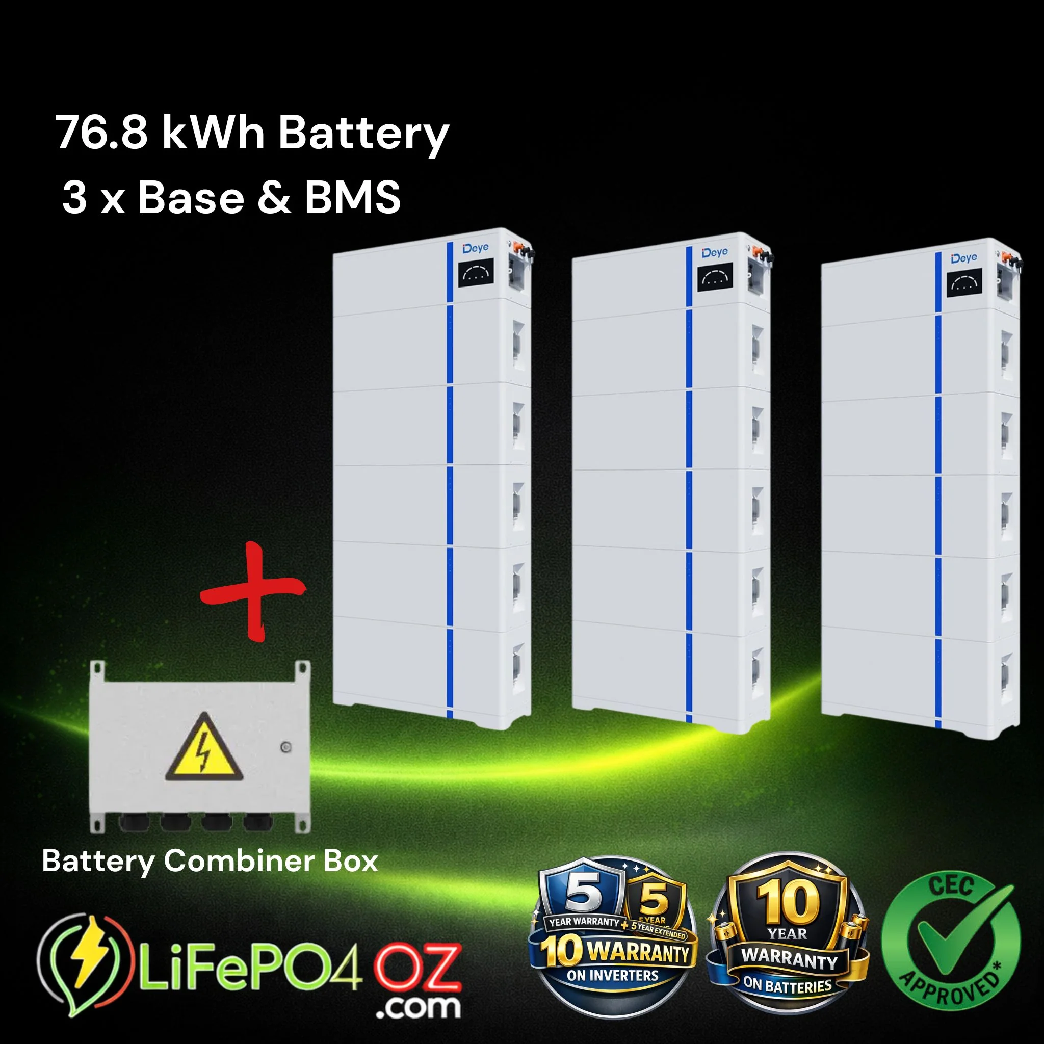 Product image 116