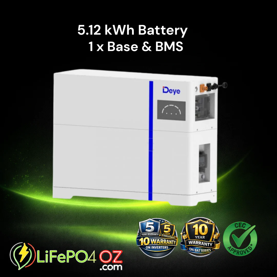 Product image 120