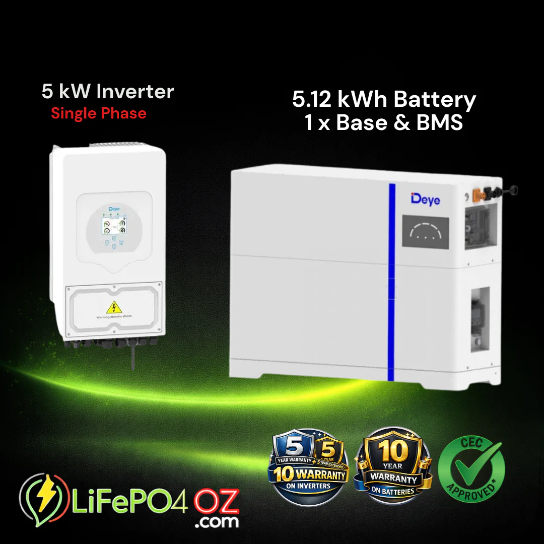 Product image 121