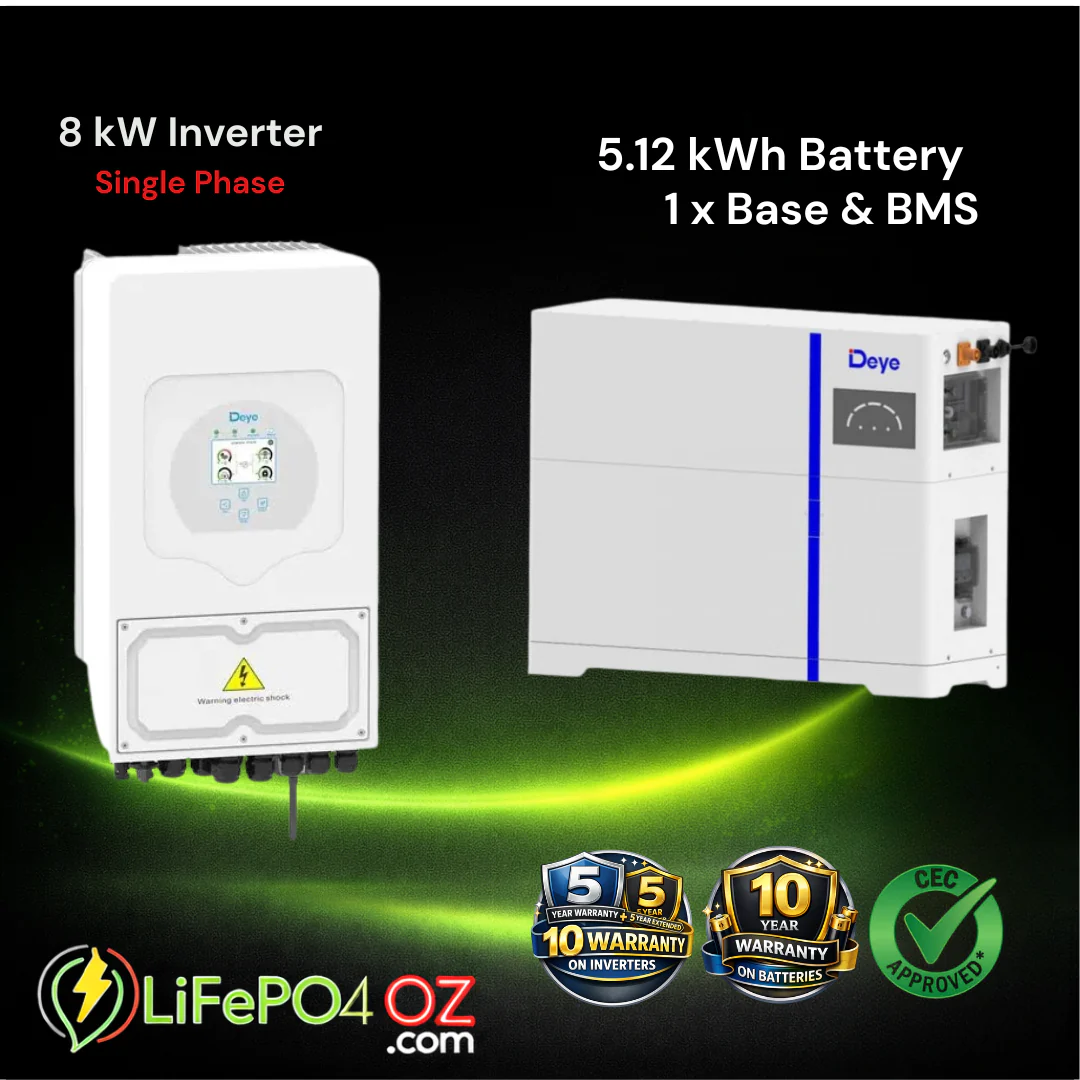 Product image 122