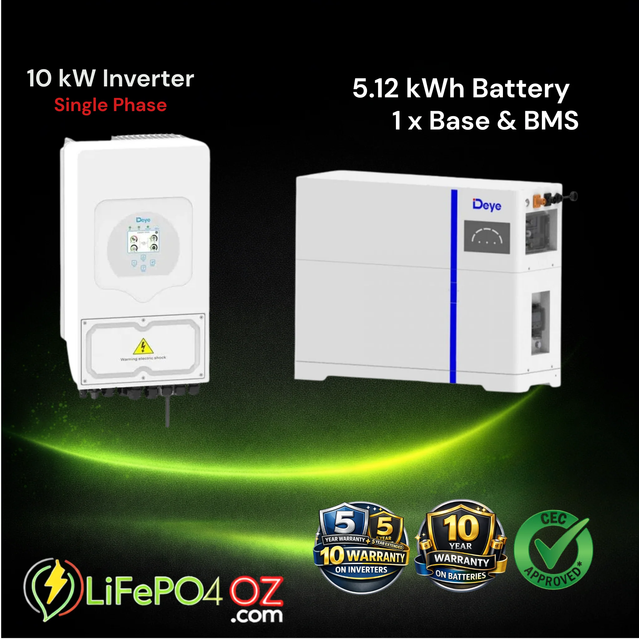 Product image 124