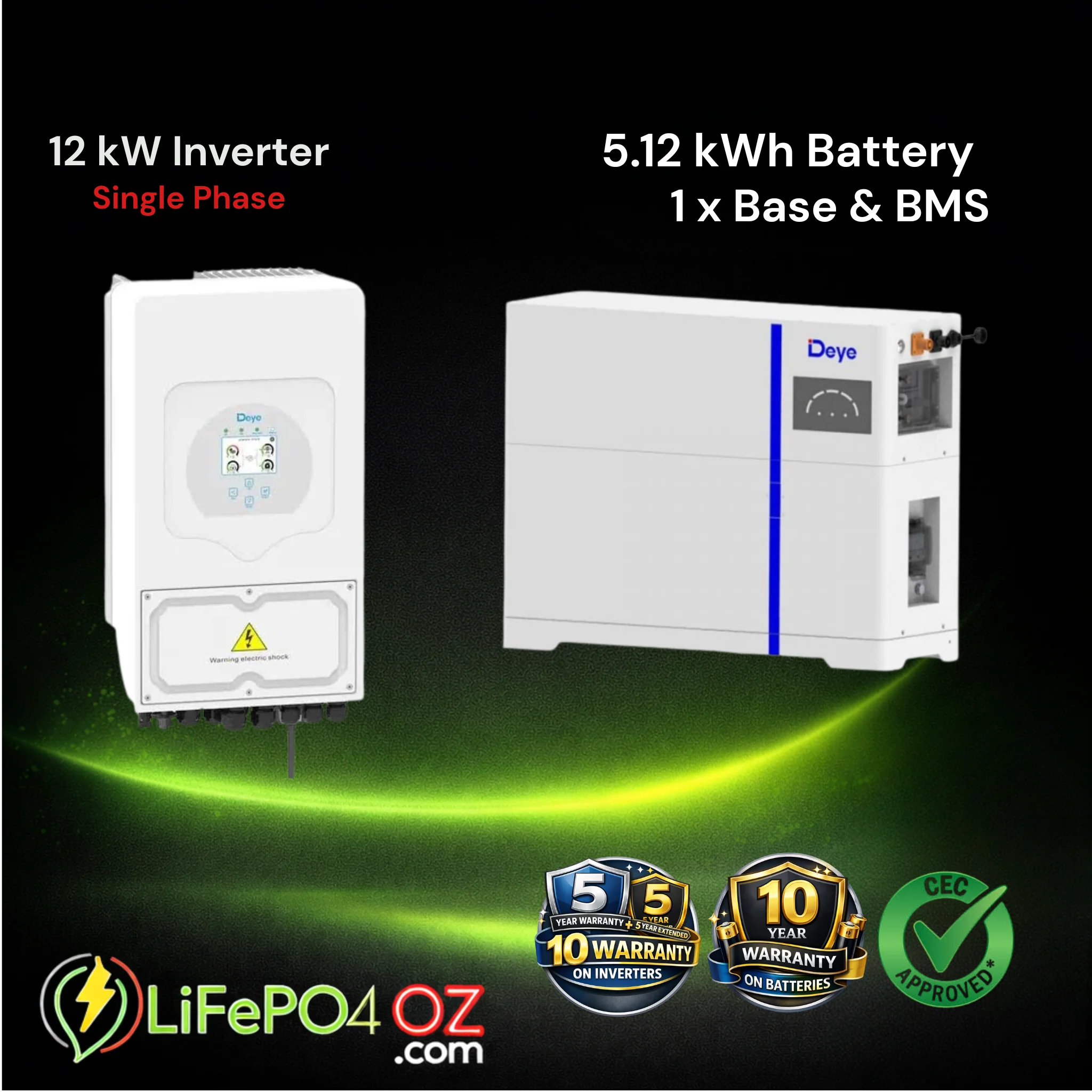 Product image 125