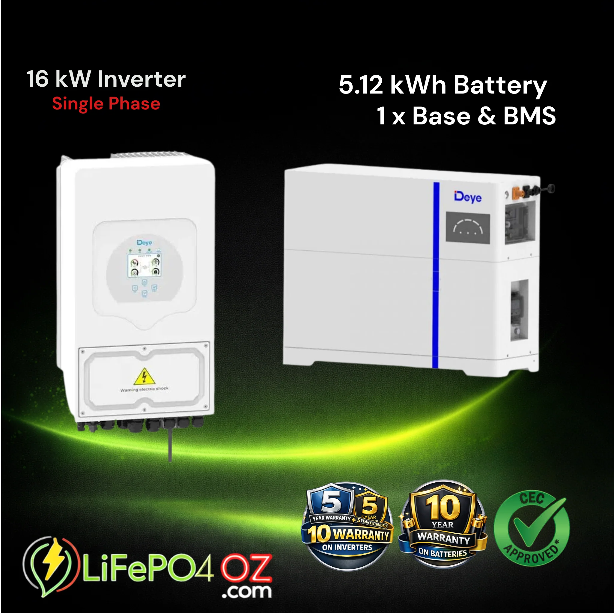 Product image 126