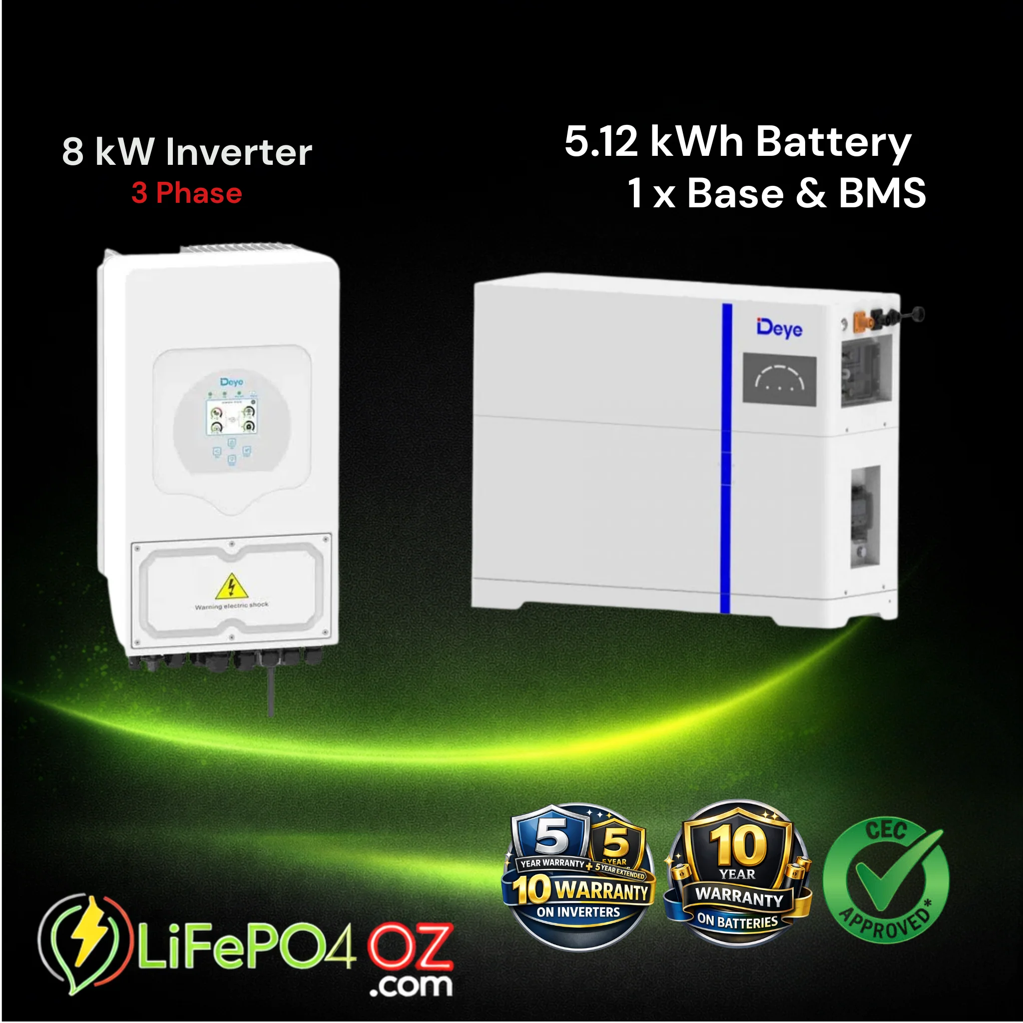 Product image 127
