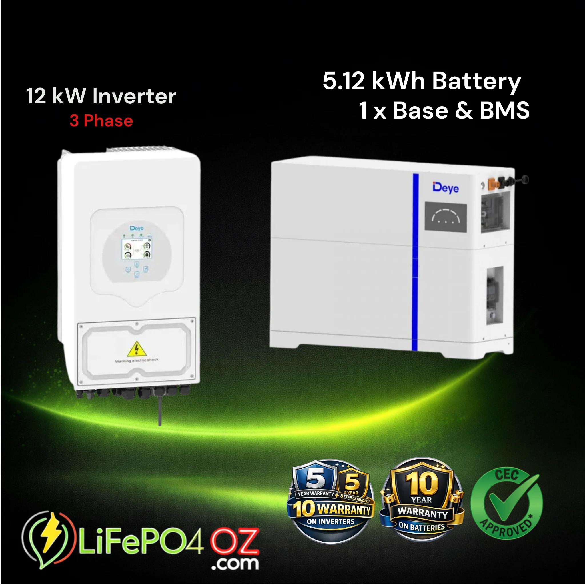Product image 128