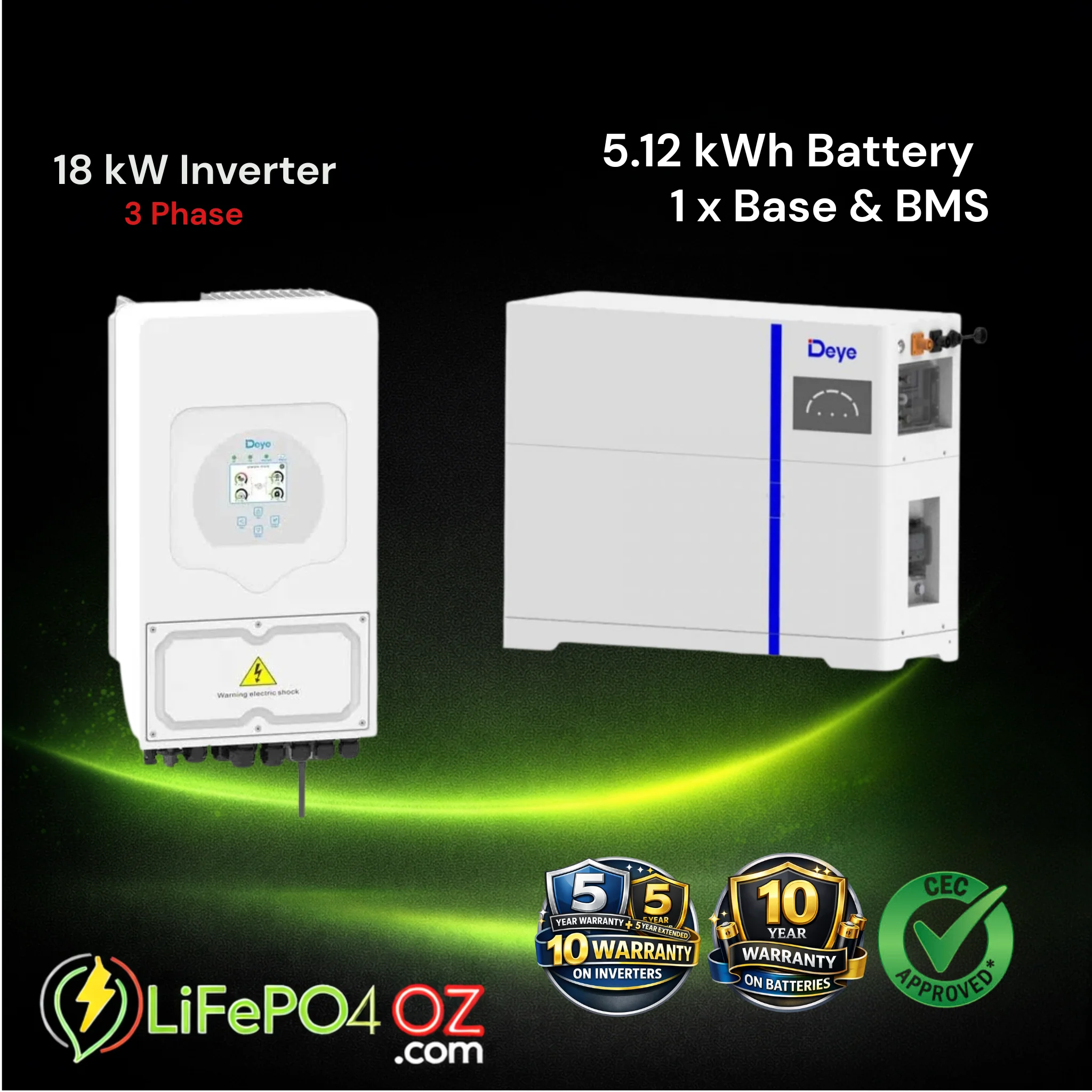 Product image 129