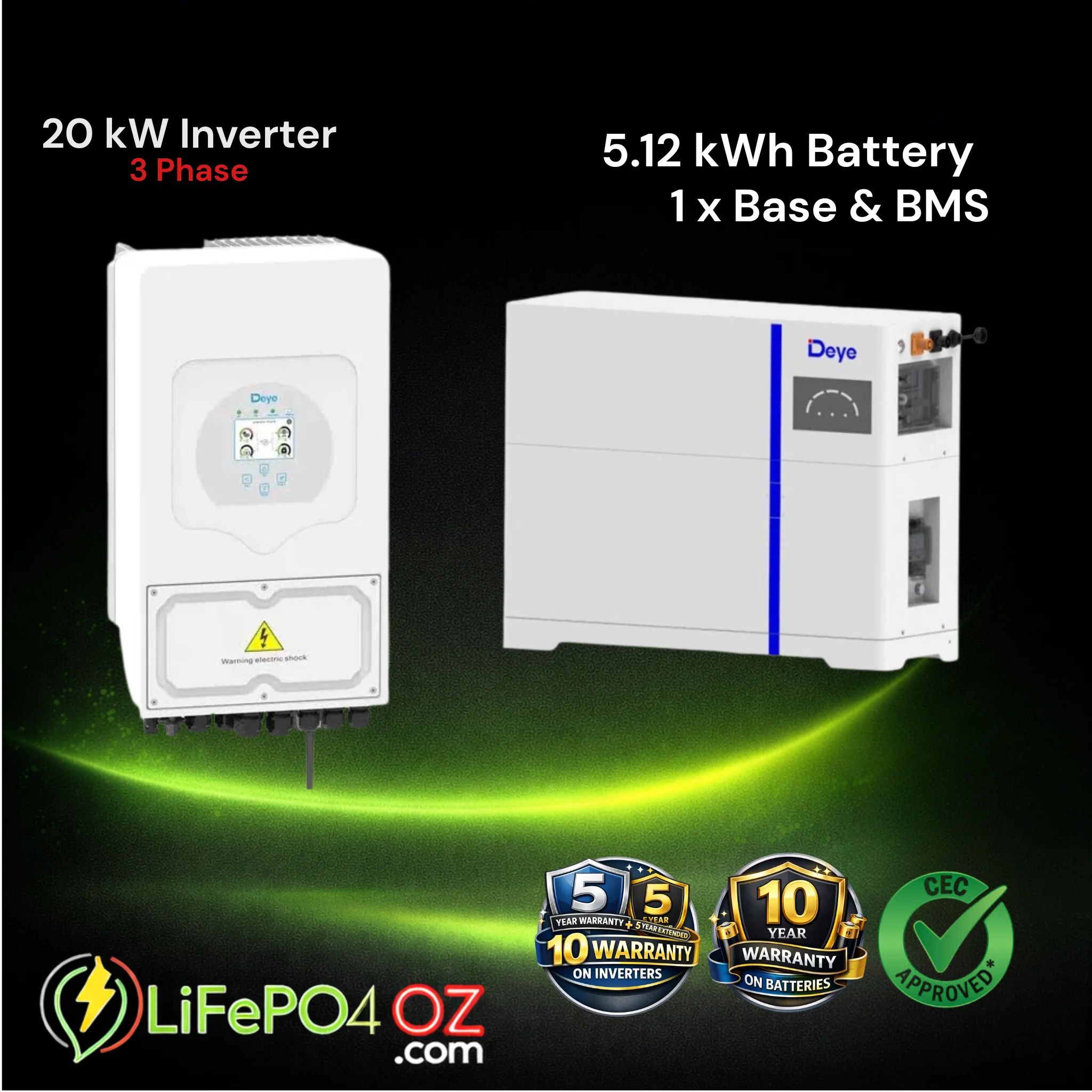 Product image 130