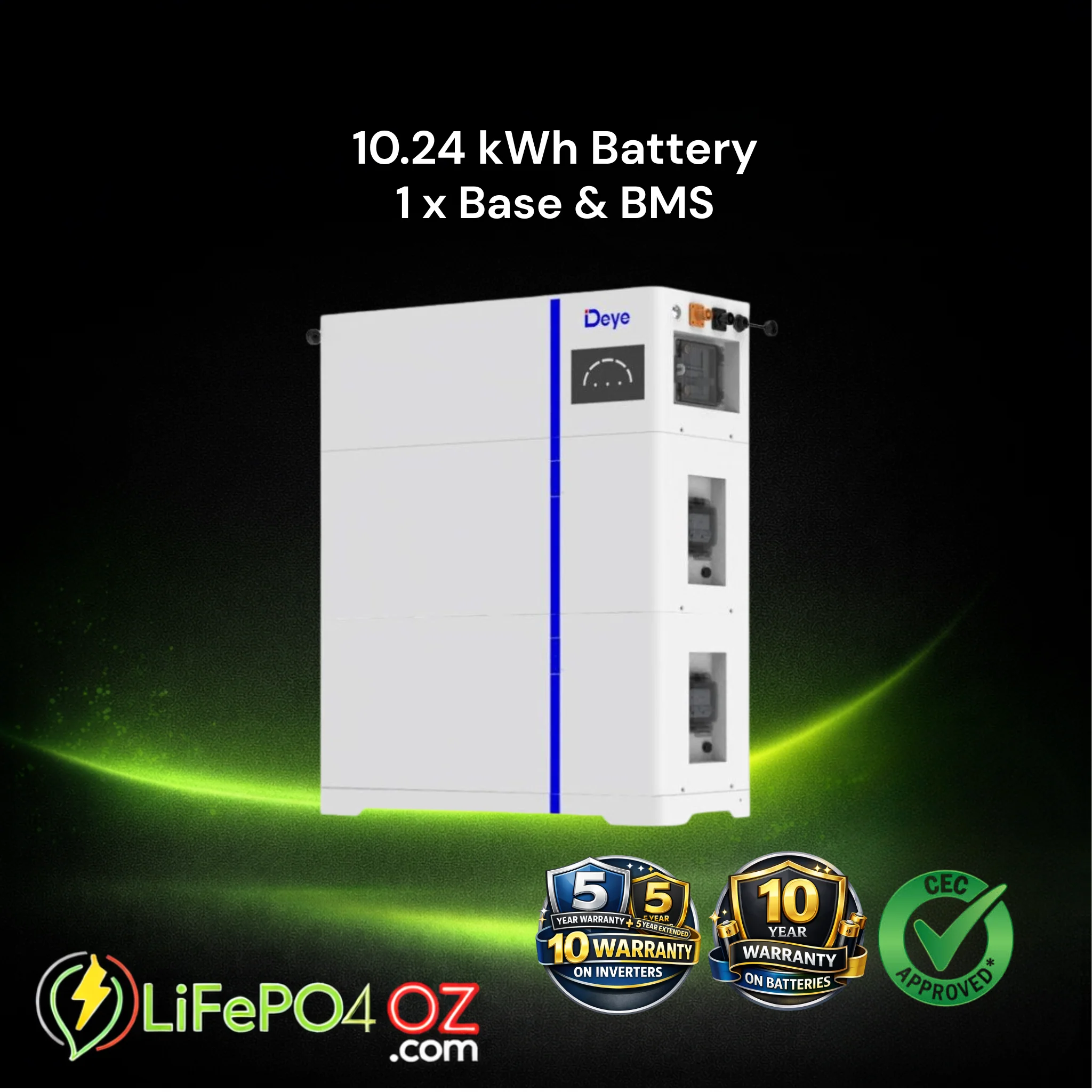 Product image 131