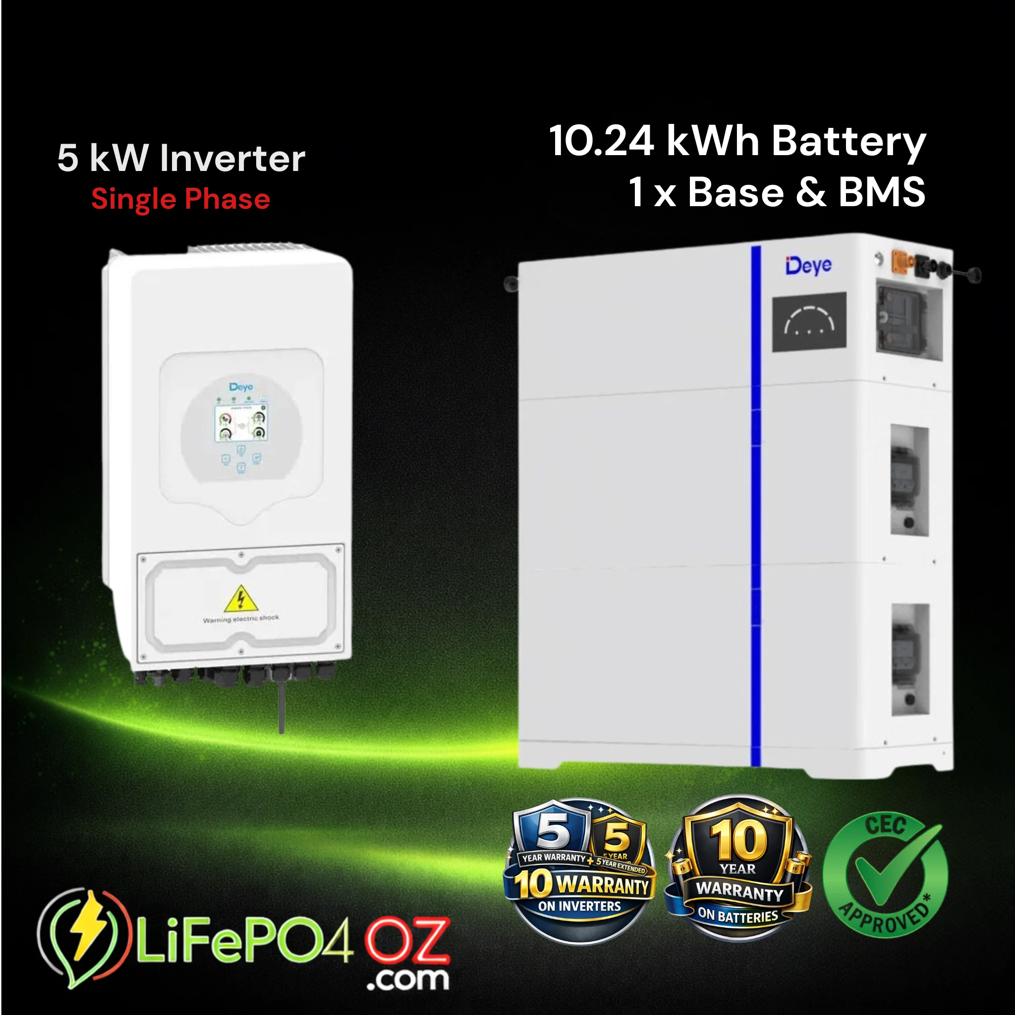 Product image 133