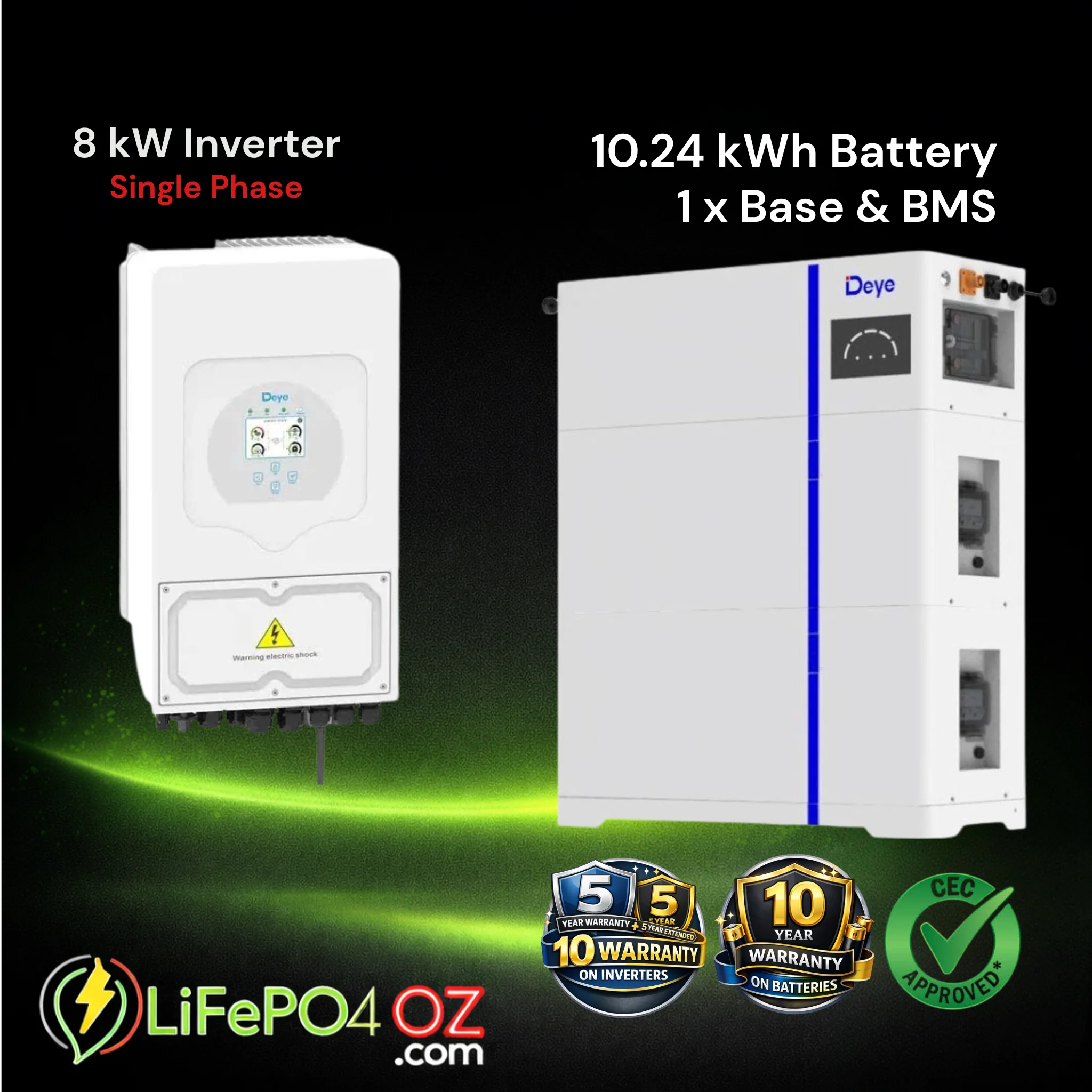 Product image 134