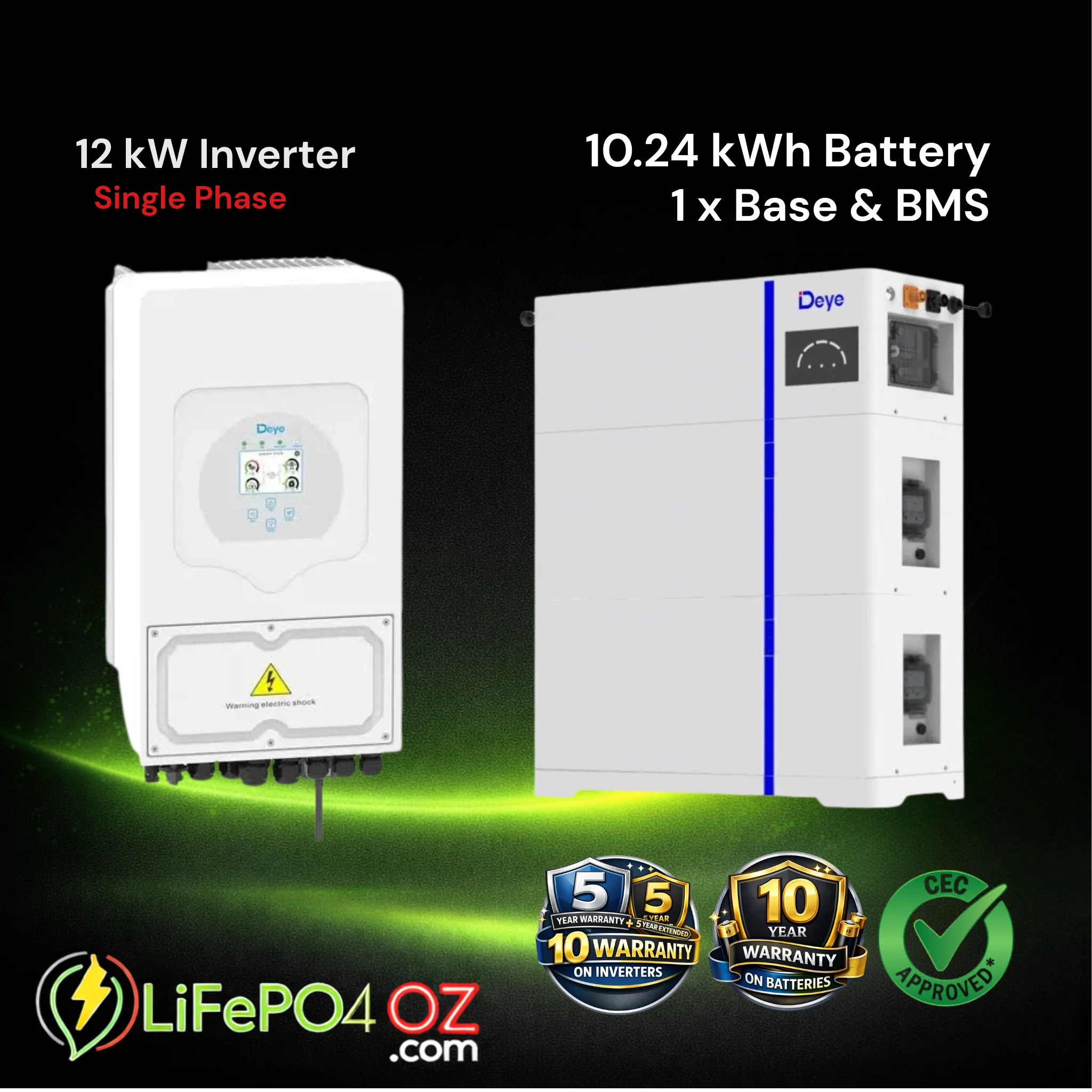 Product image 135
