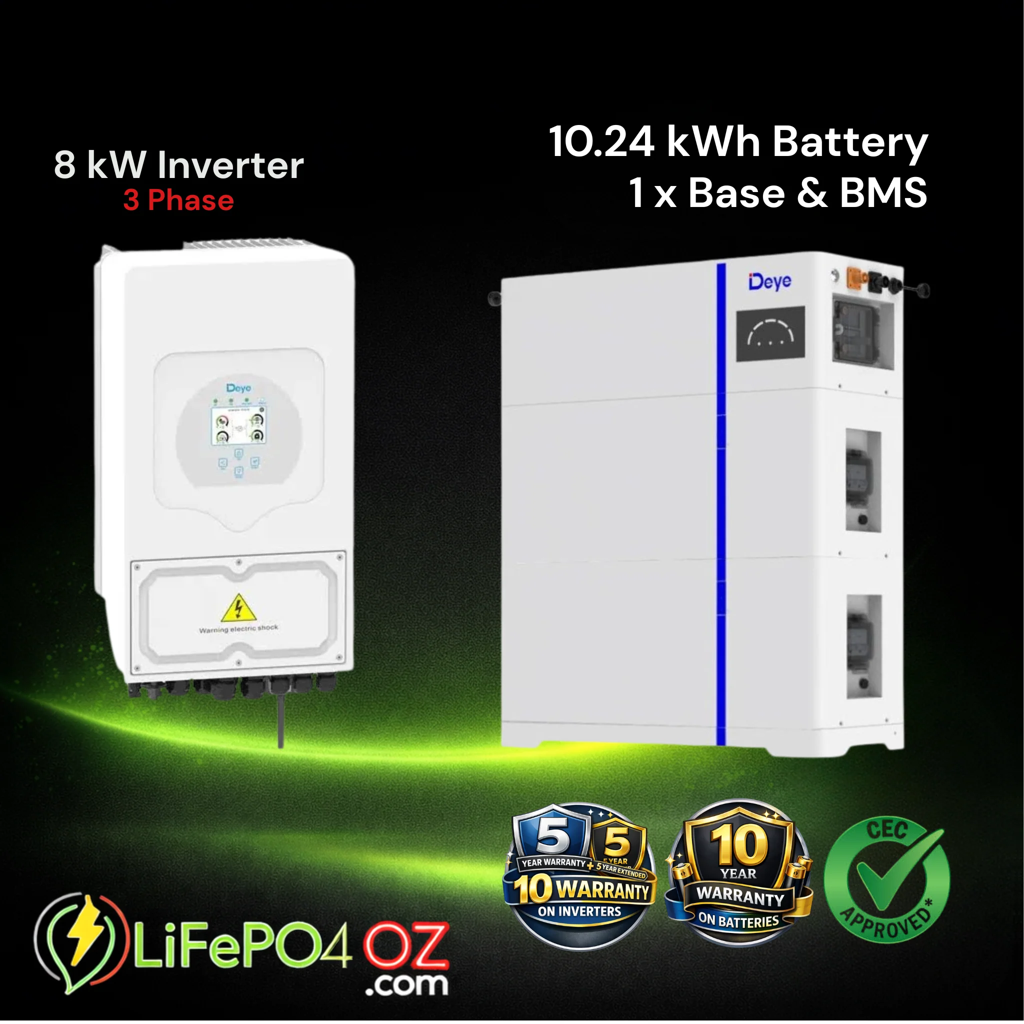 Product image 137