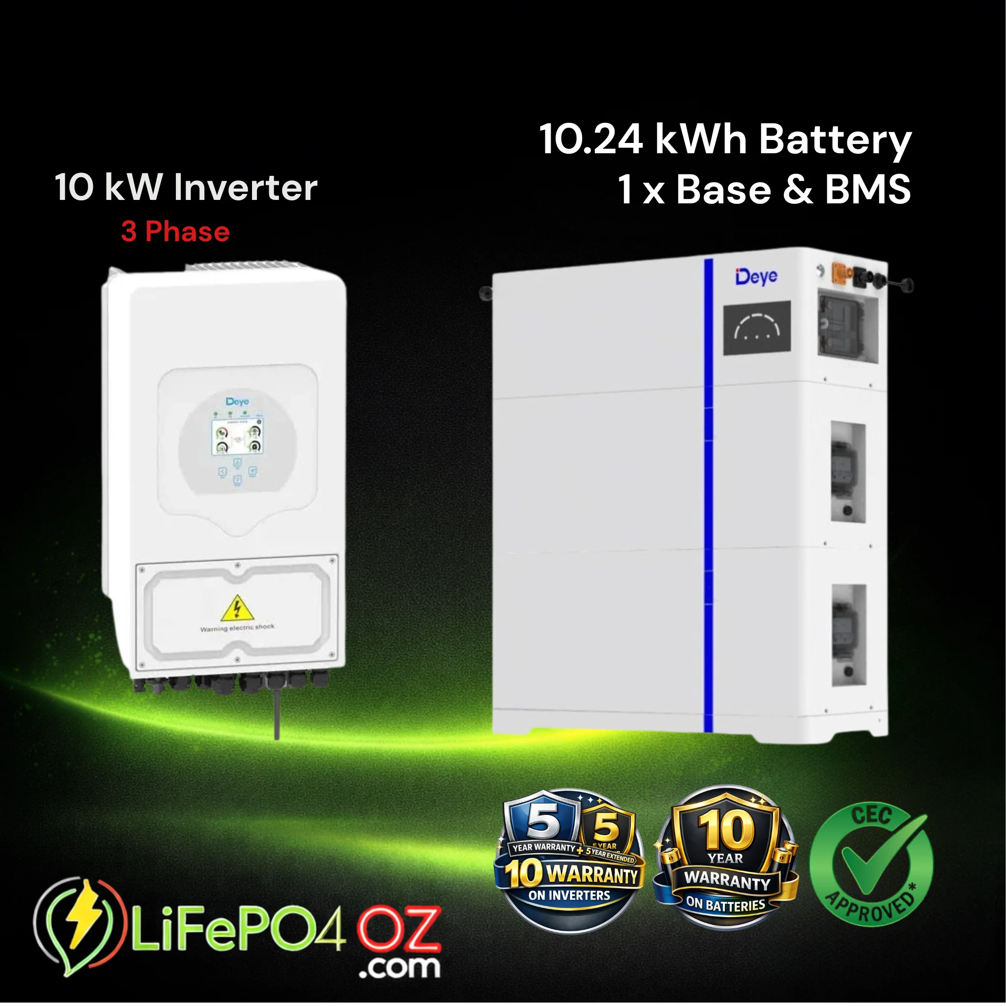 Product image 138