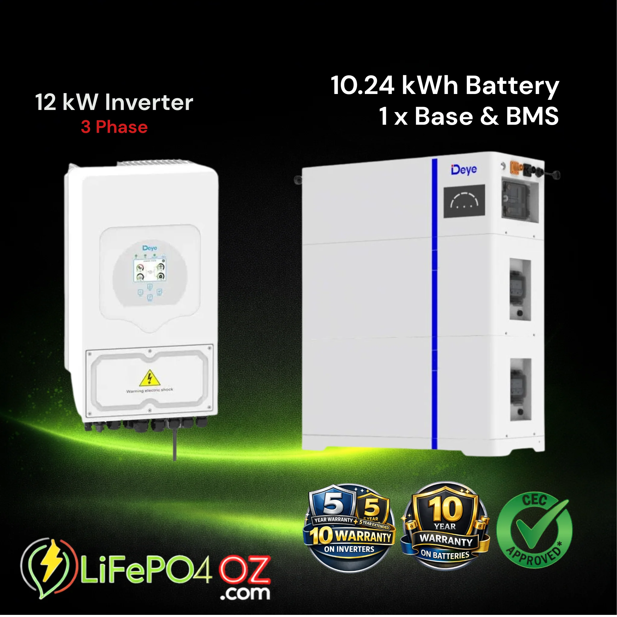 Product image 139