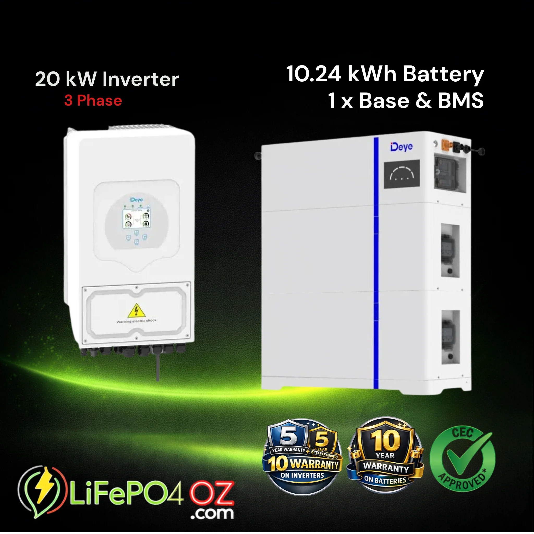Product image 141
