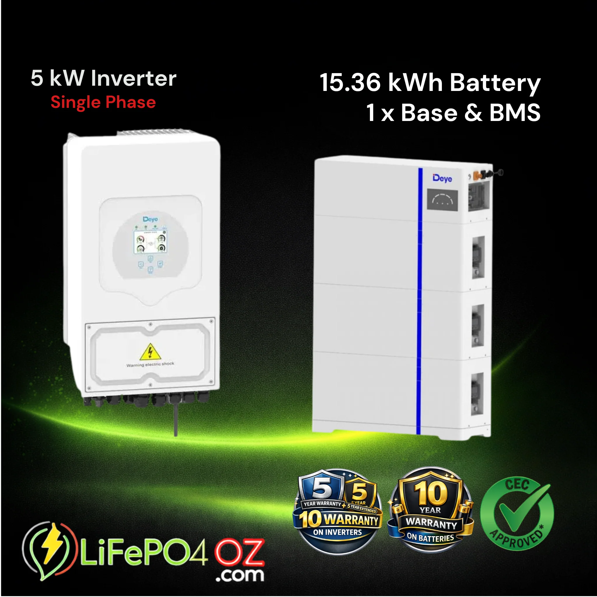 Product image 143