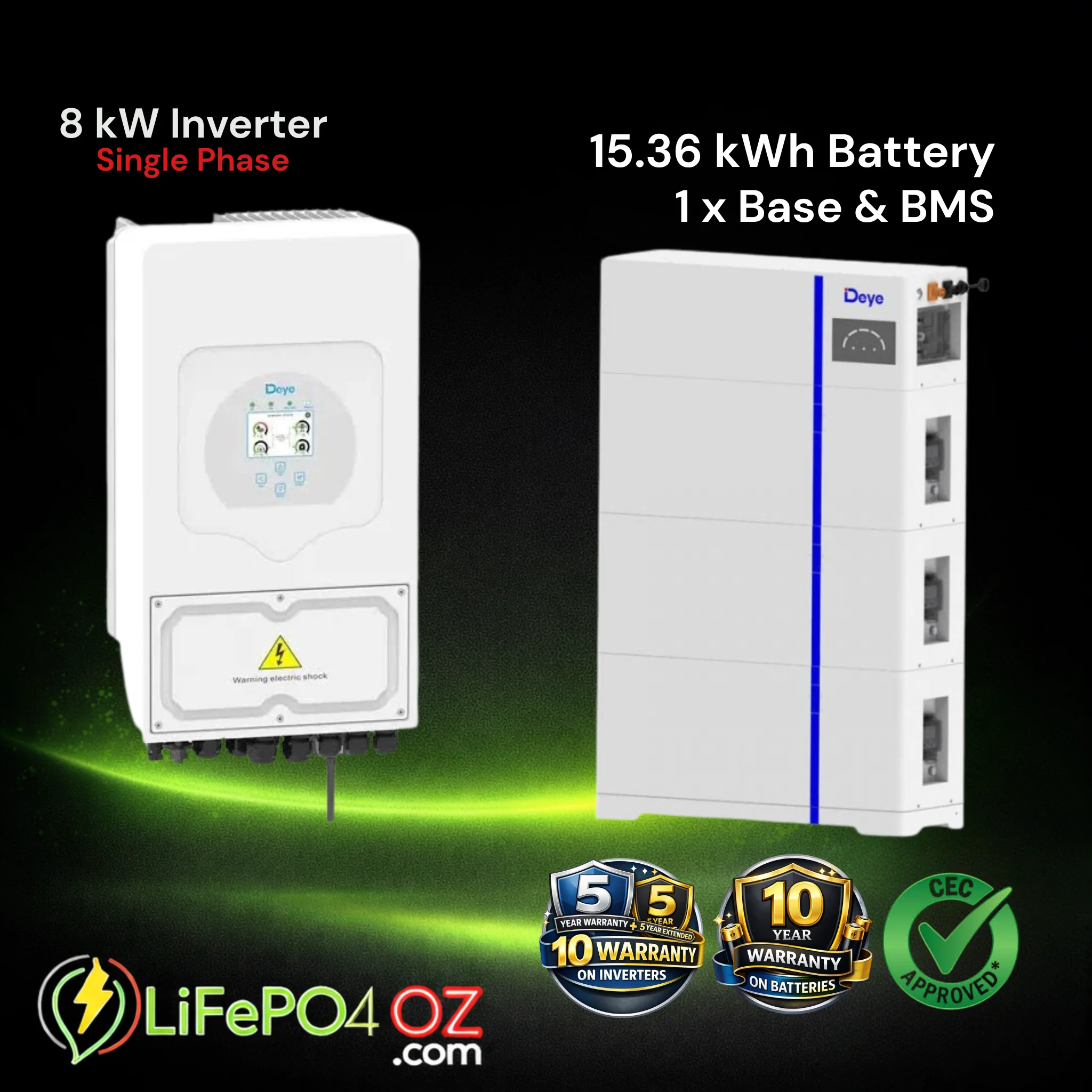 Product image 144