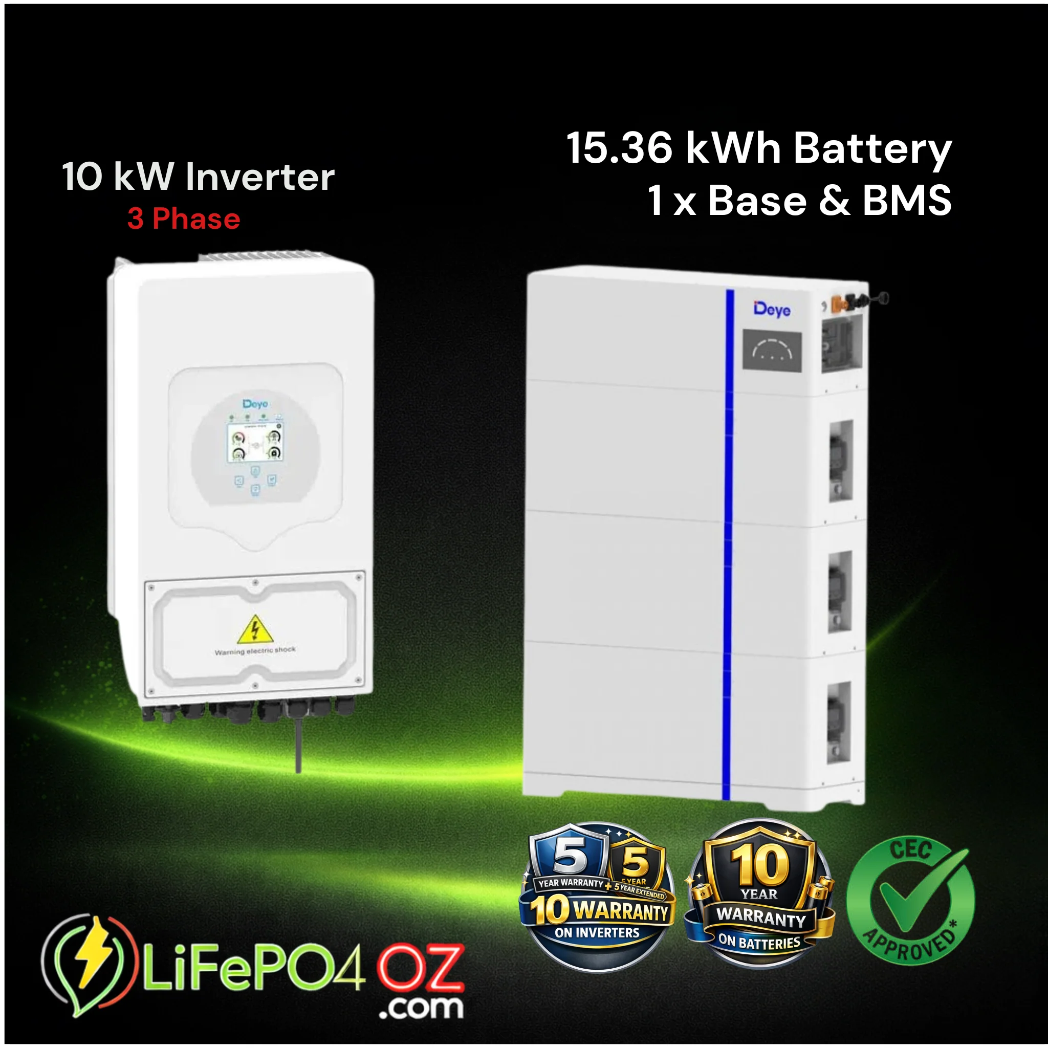 Product image 149