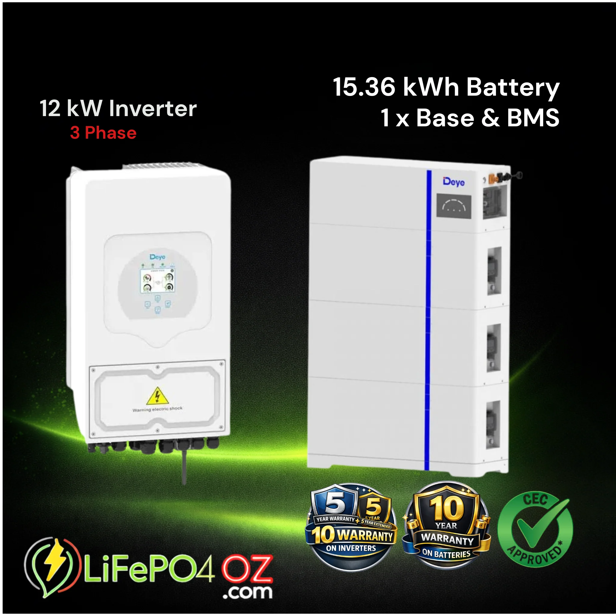 Product image 150