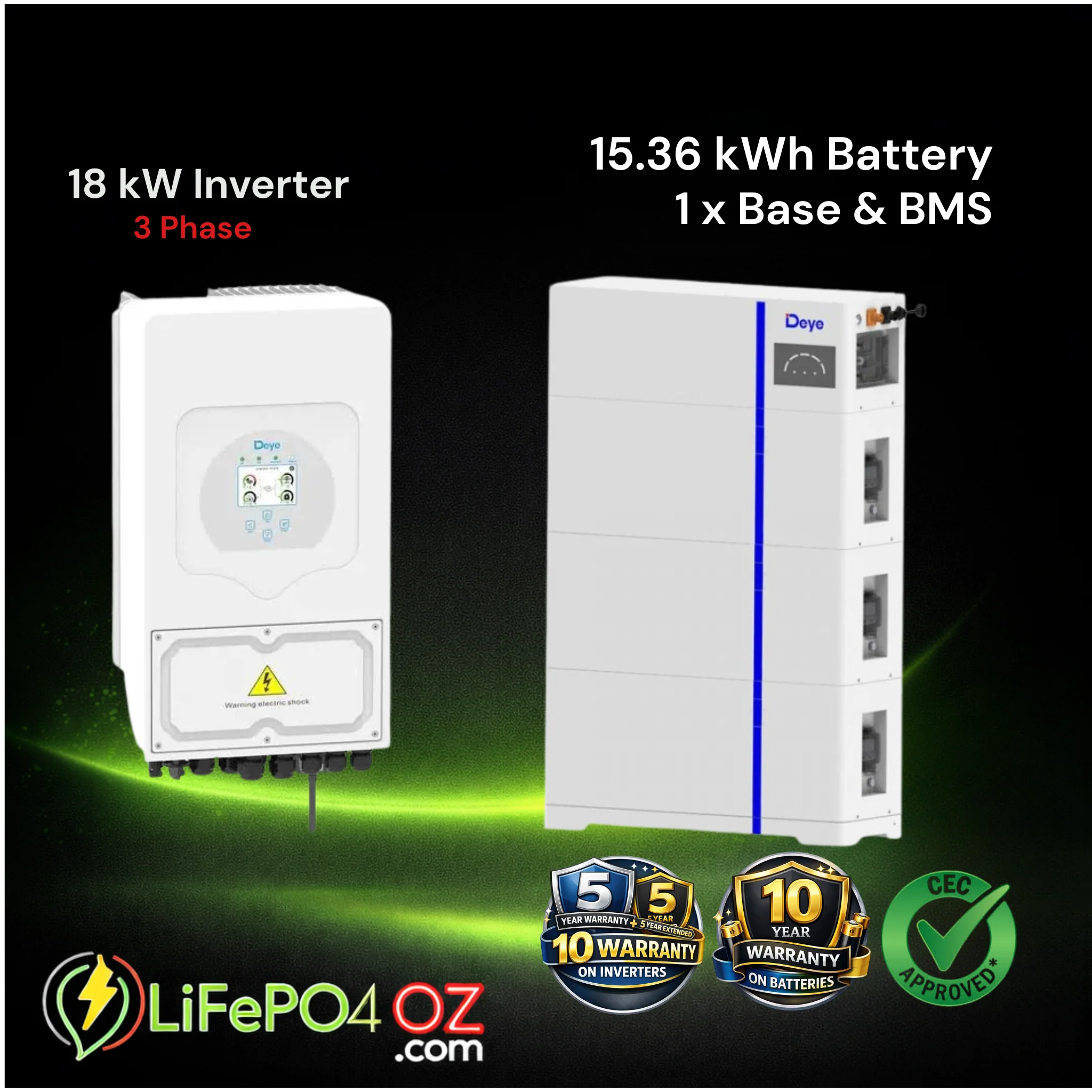 Product image 151