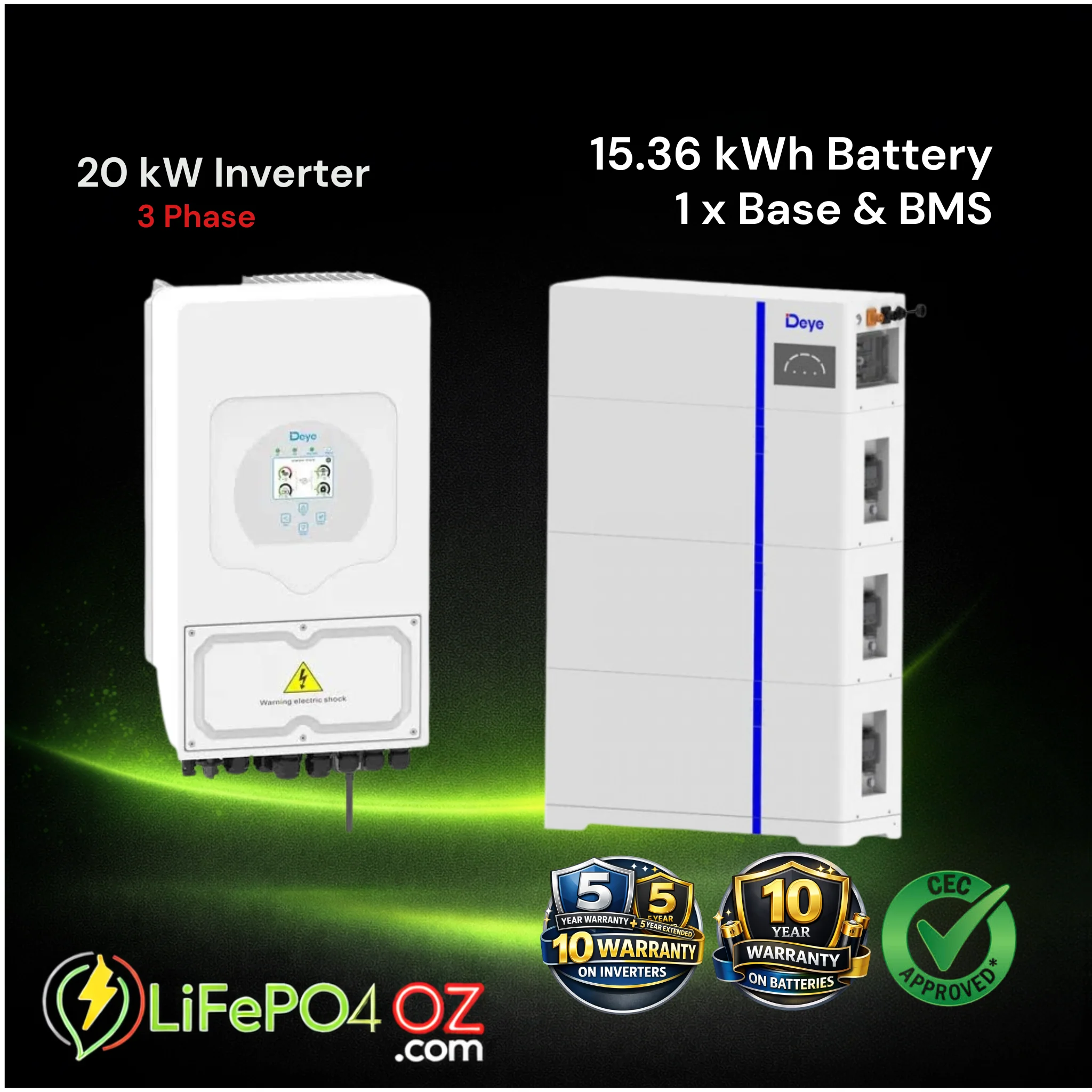 Product image 152