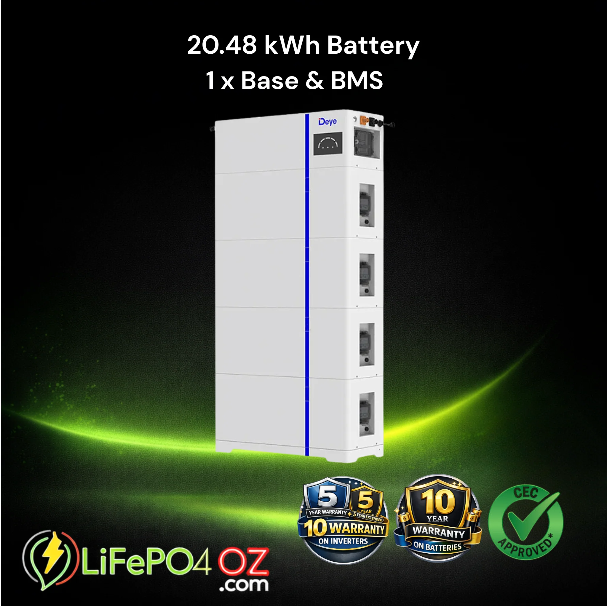 Product image 153