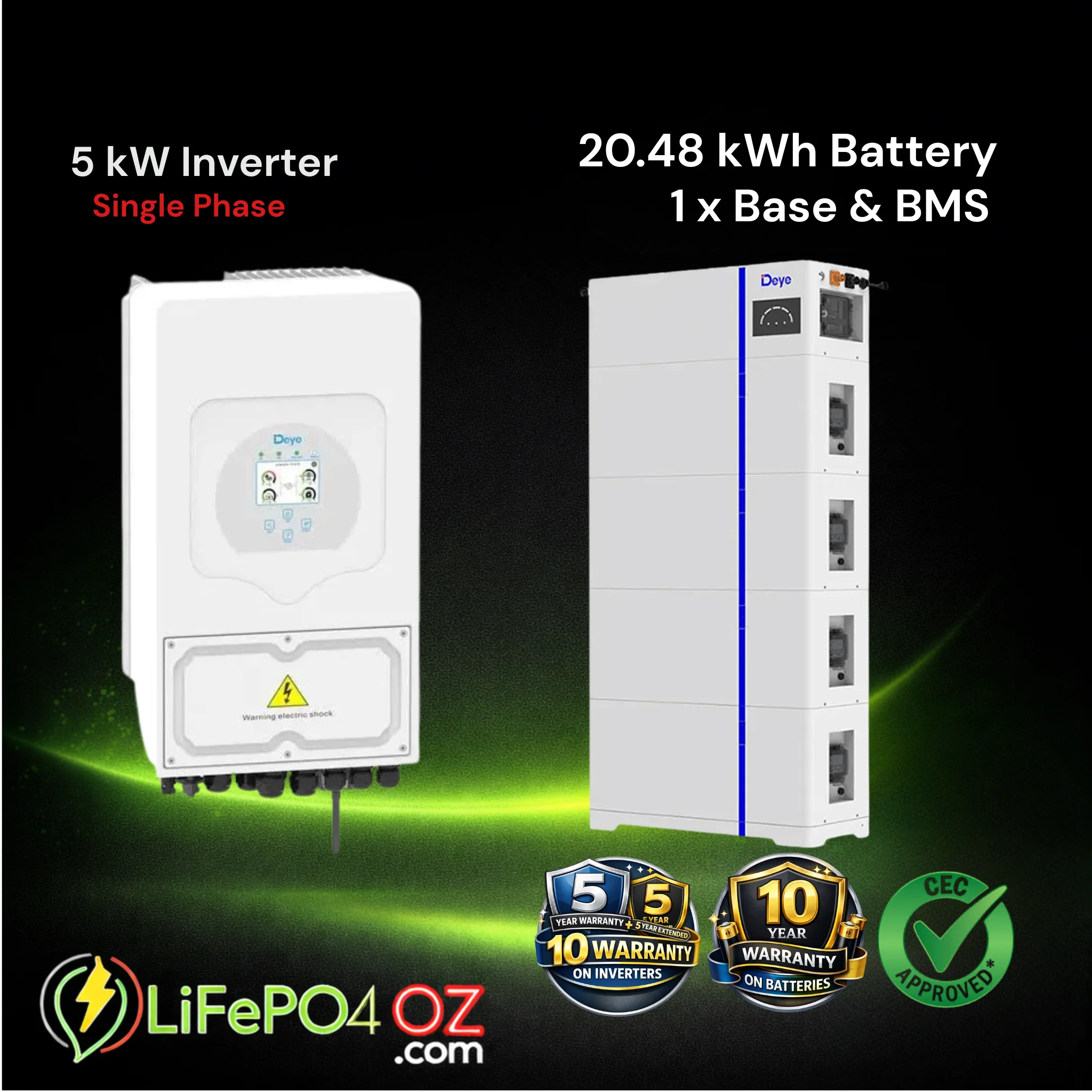 Product image 154