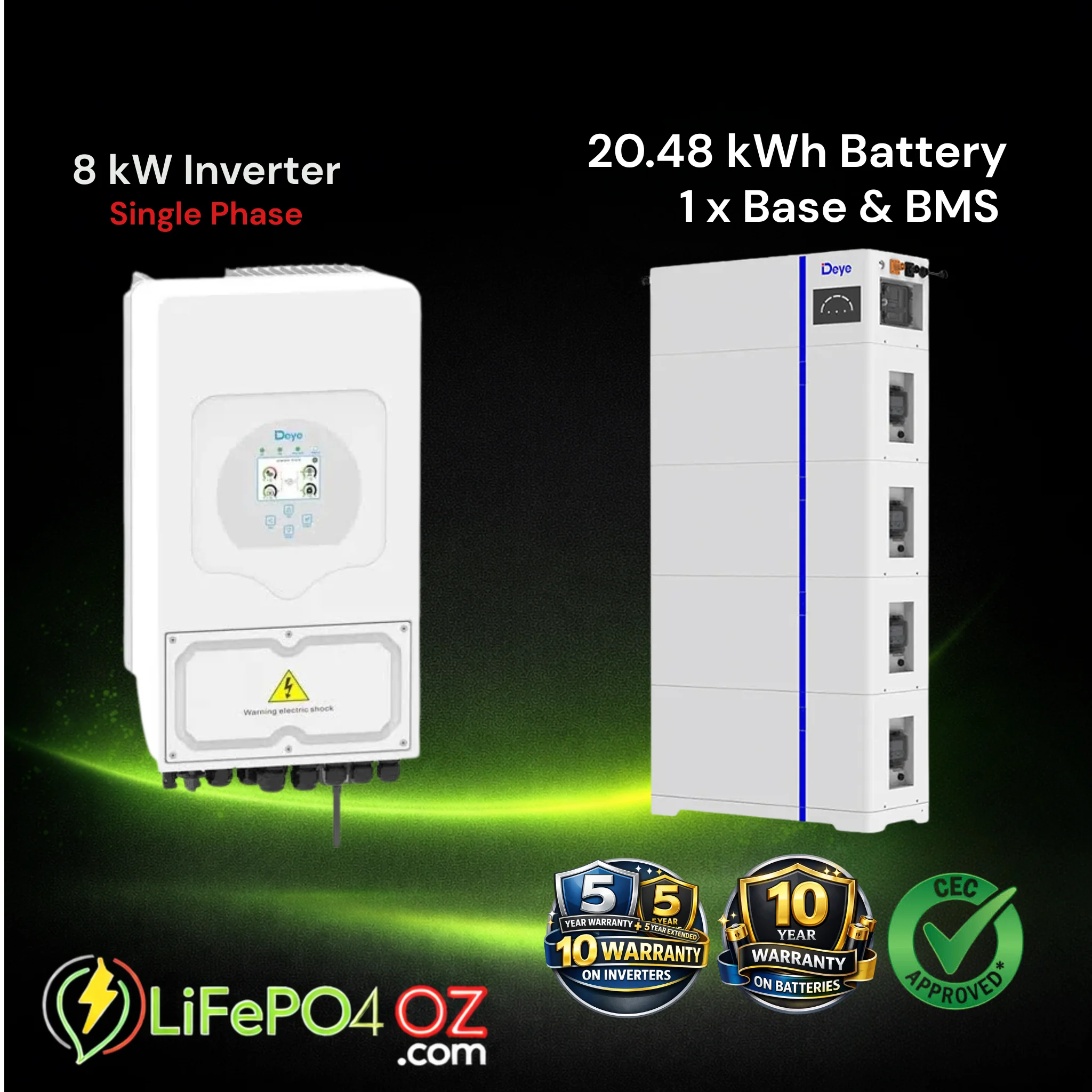 Product image 155