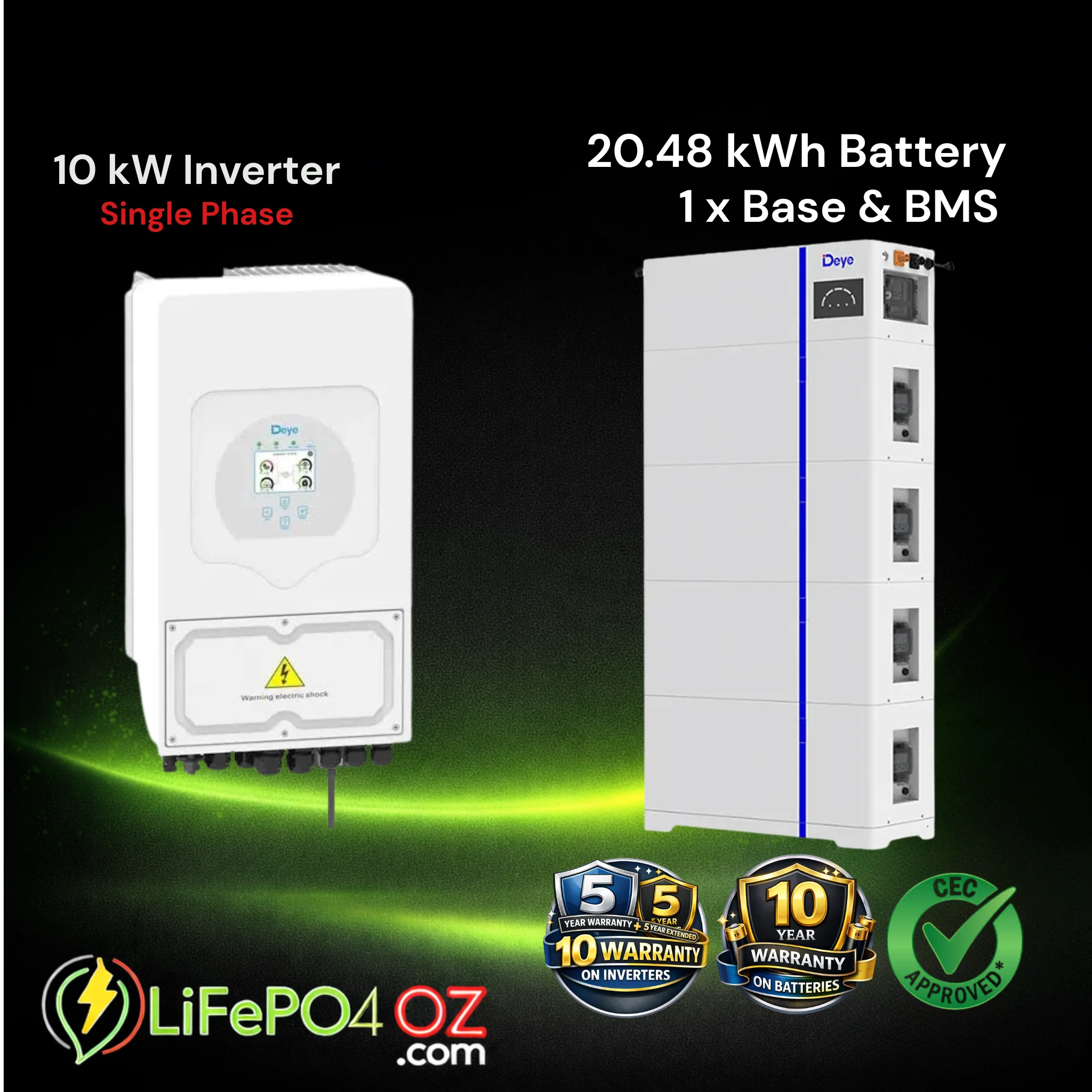 Product image 156