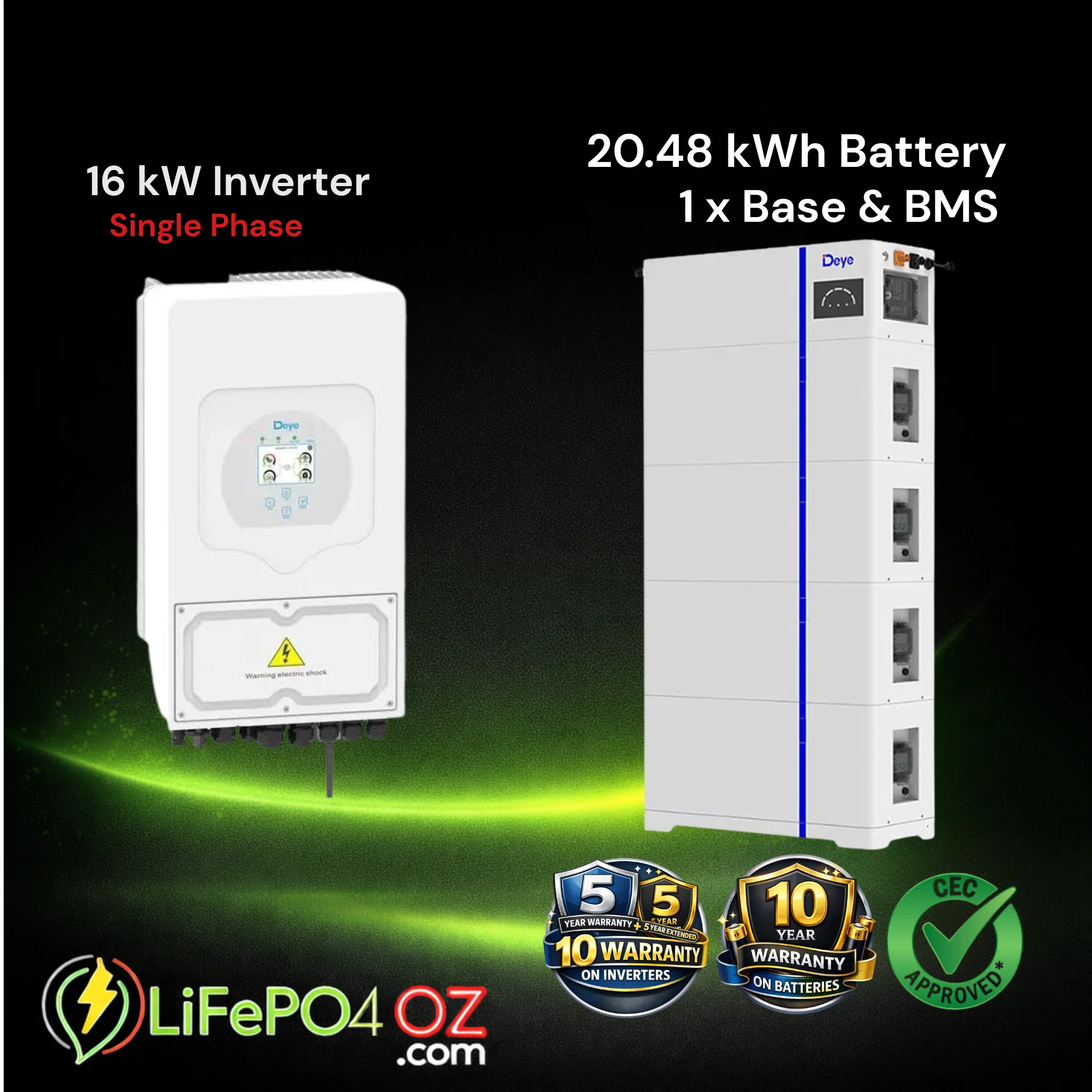 Product image 158