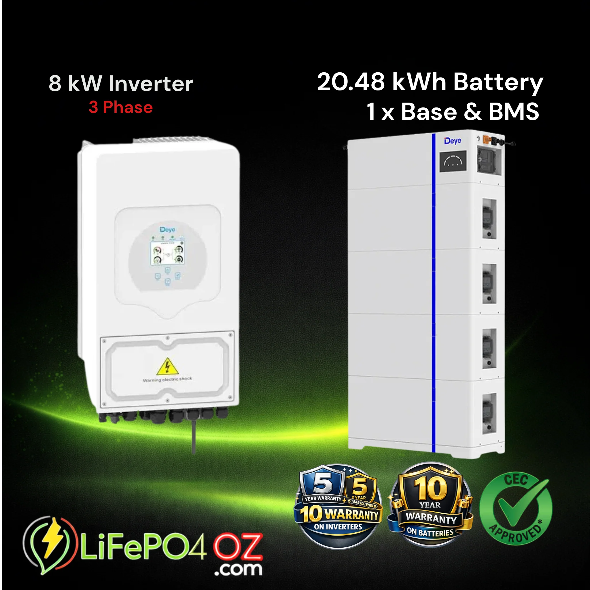 Product image 159