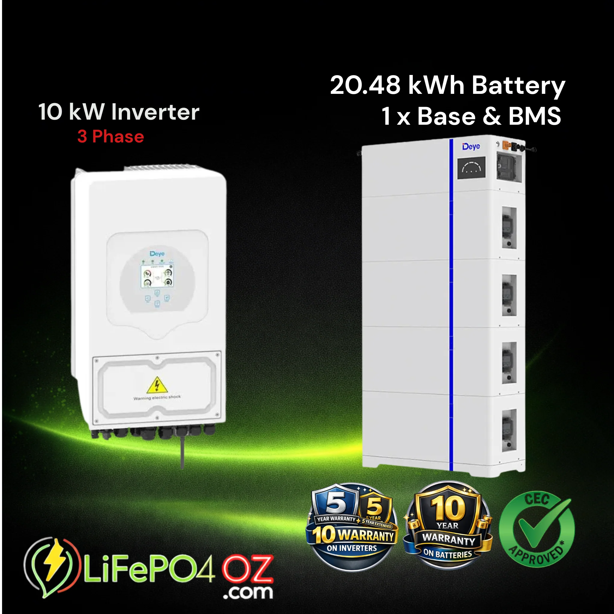 Product image 160