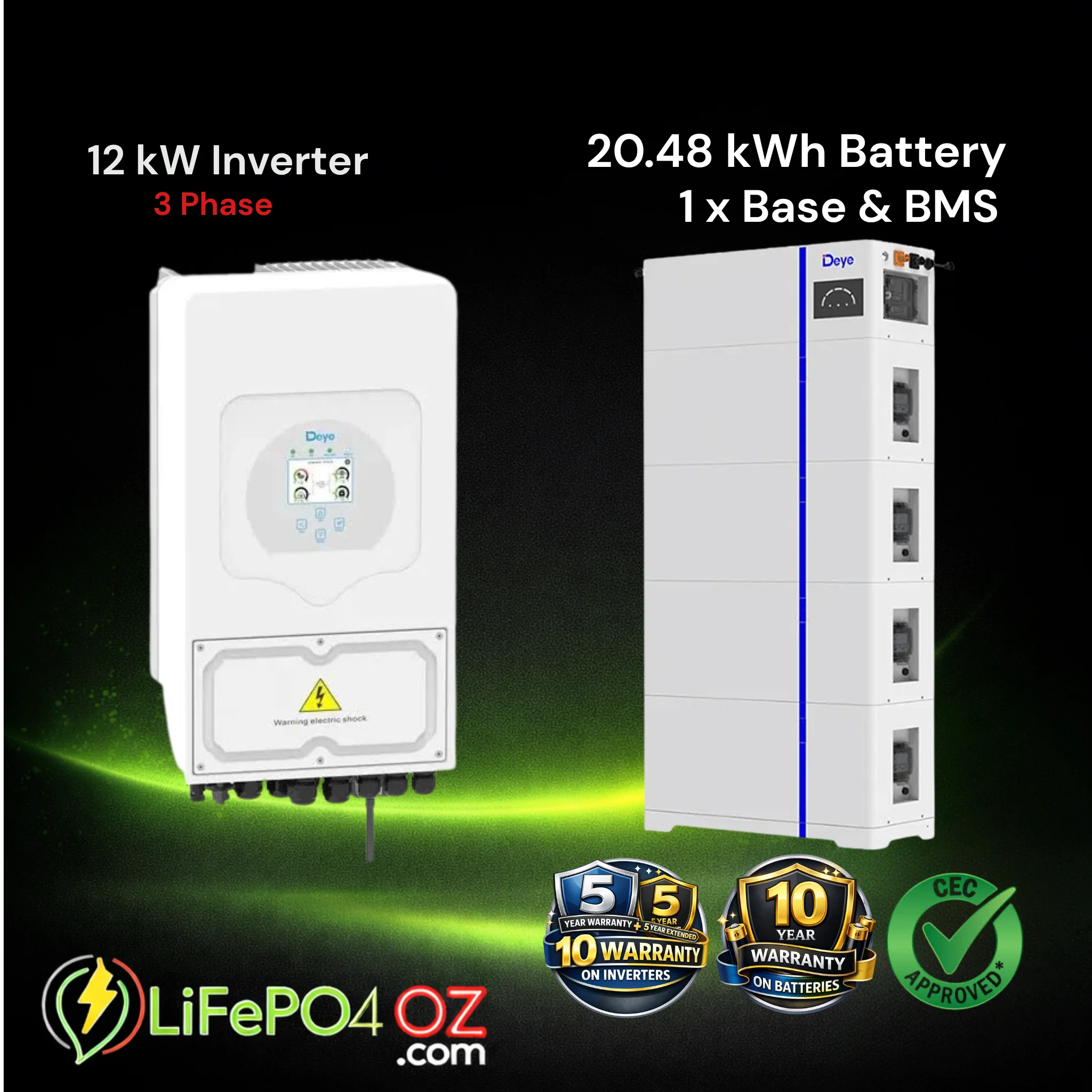 Product image 161