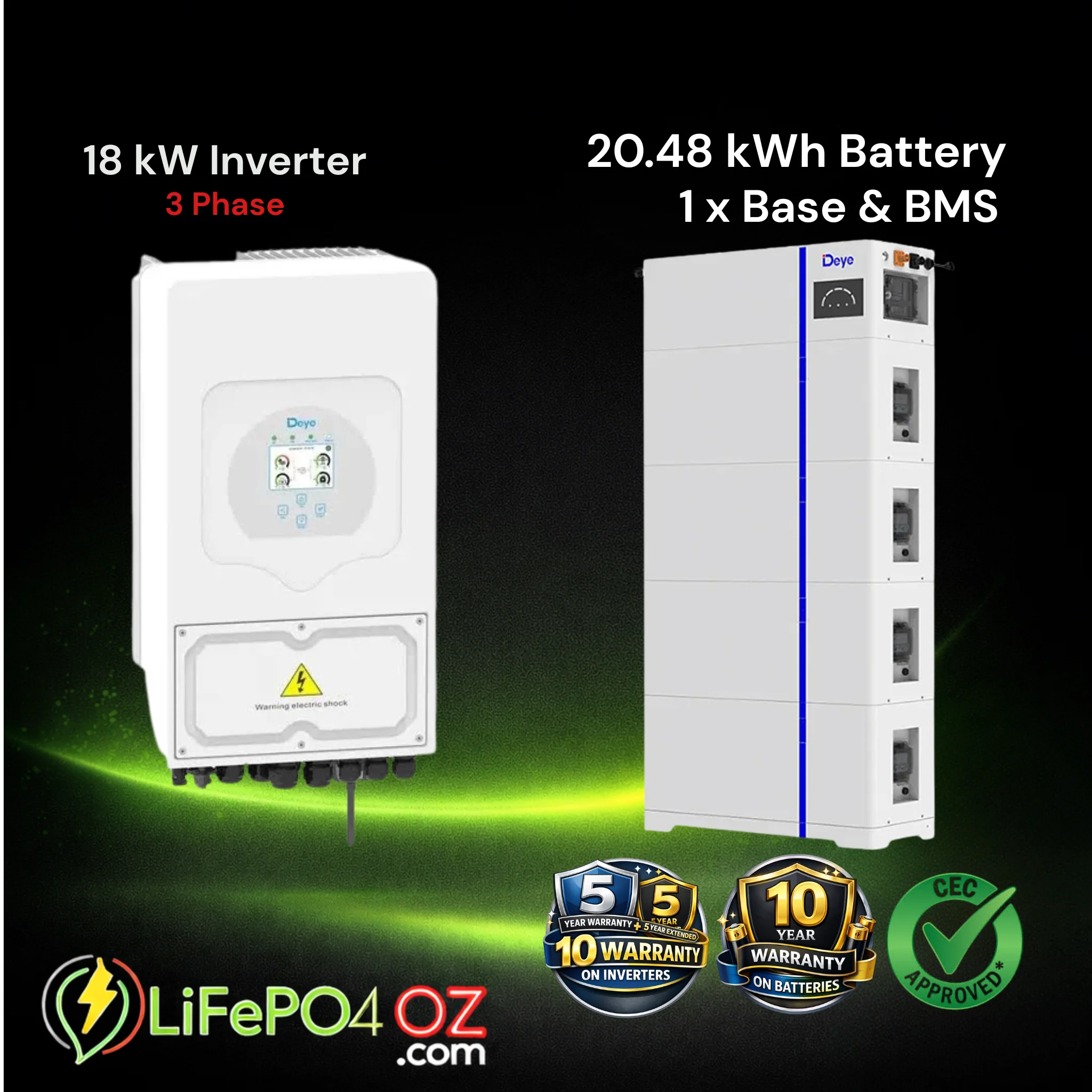 Product image 162