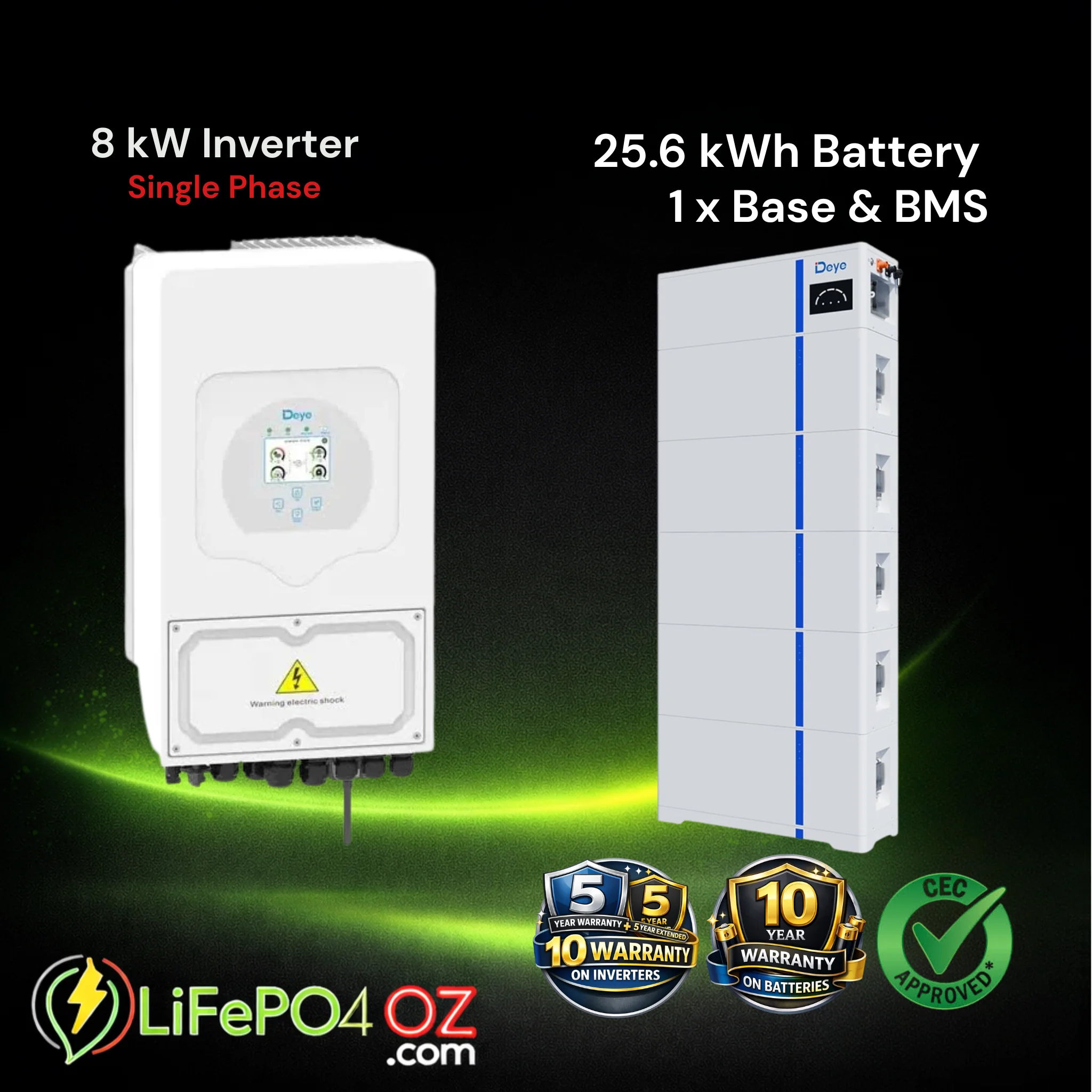 Product image 165